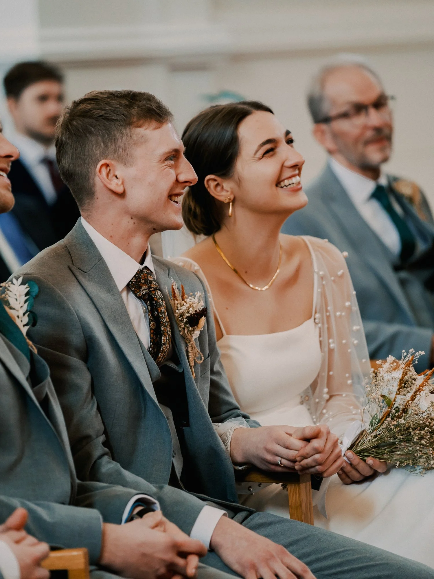 S+D Ceremony 148.jpeg