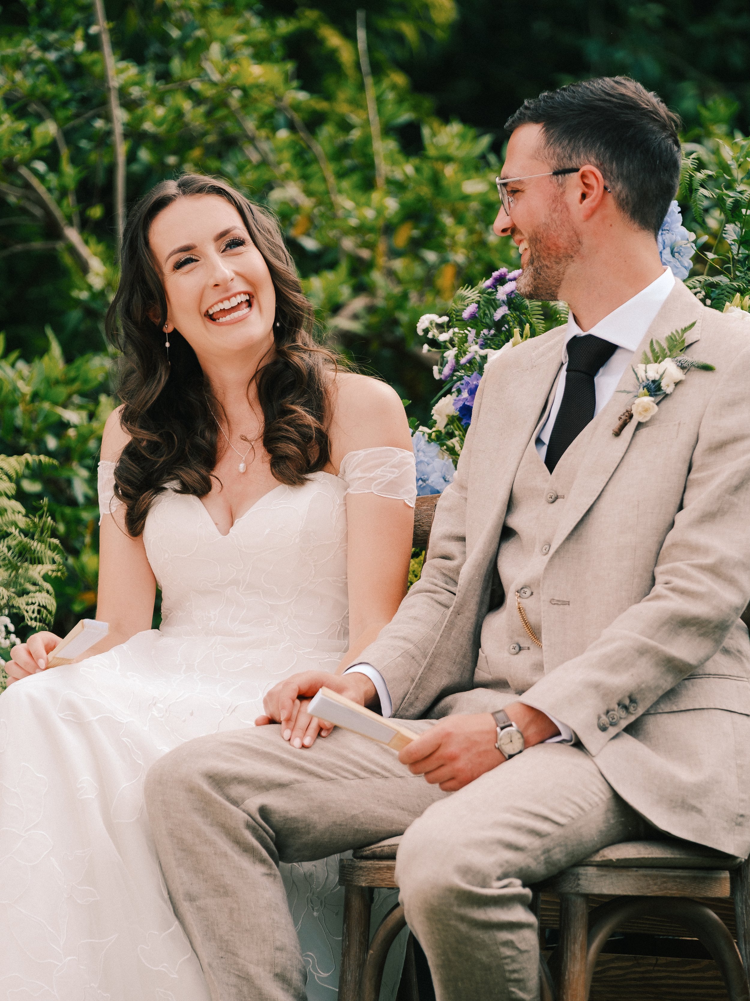 Anni and Will-18.JPG