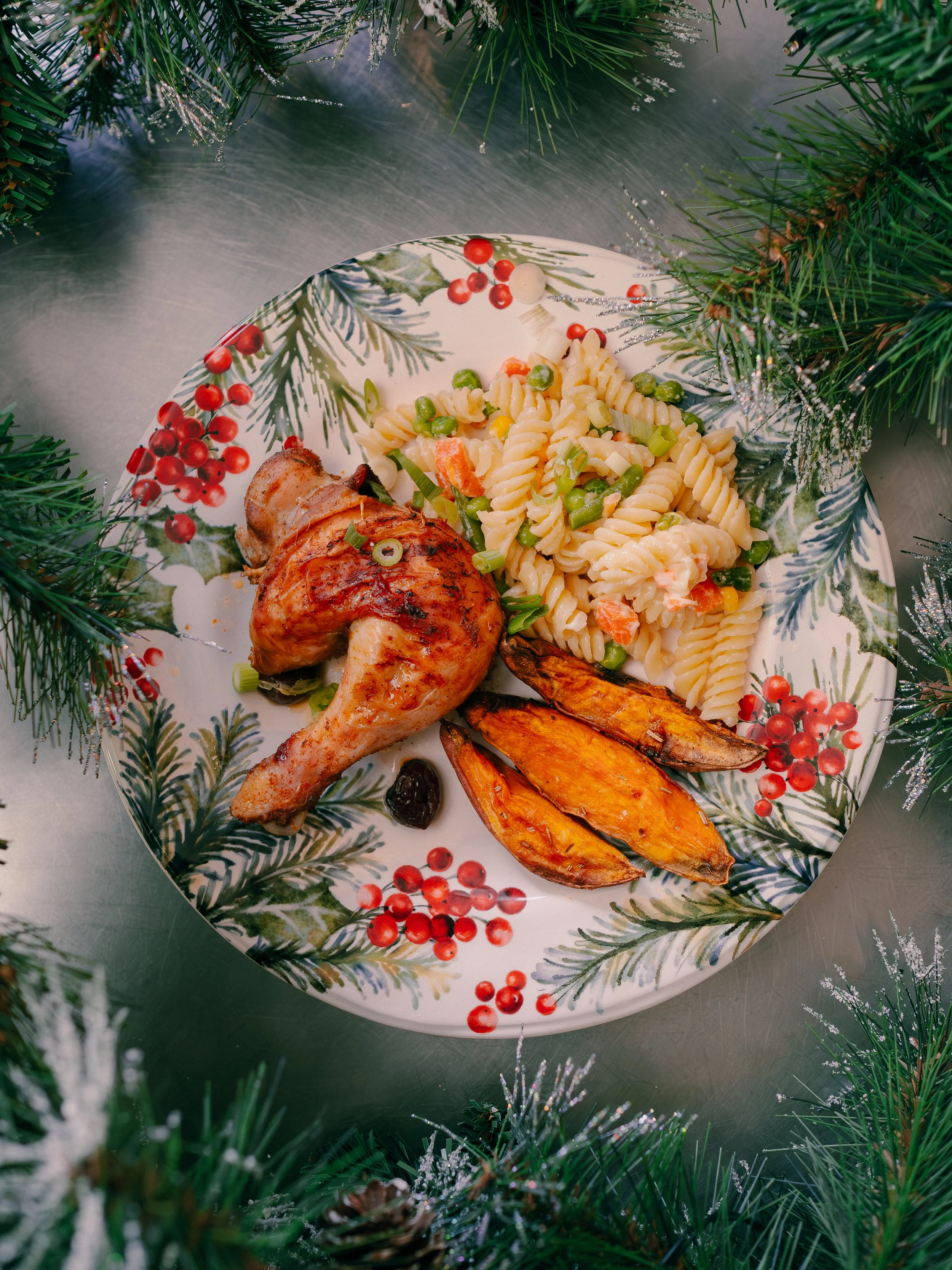 Salvation Army-177.jpg