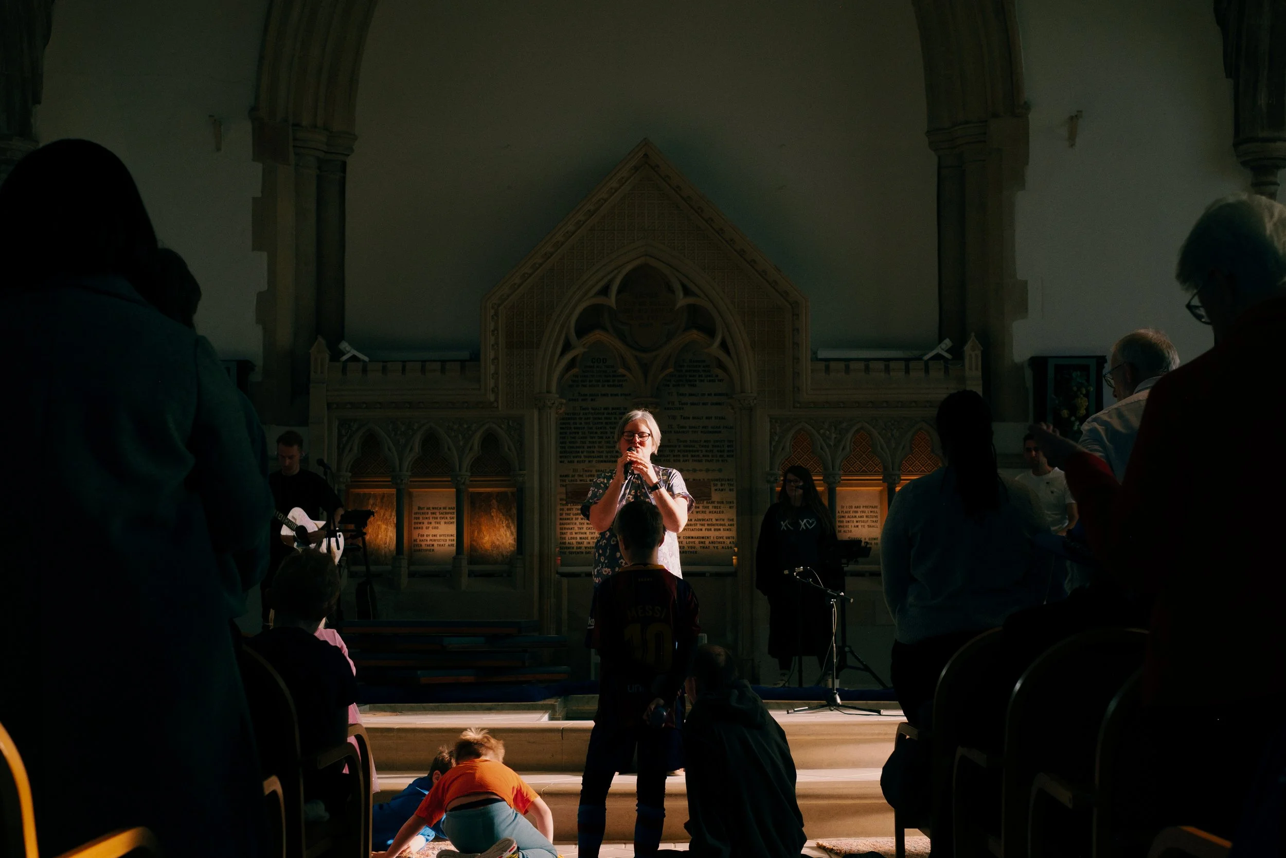 GREYFRIARS EDITS_Greyfriars Church-194.jpg