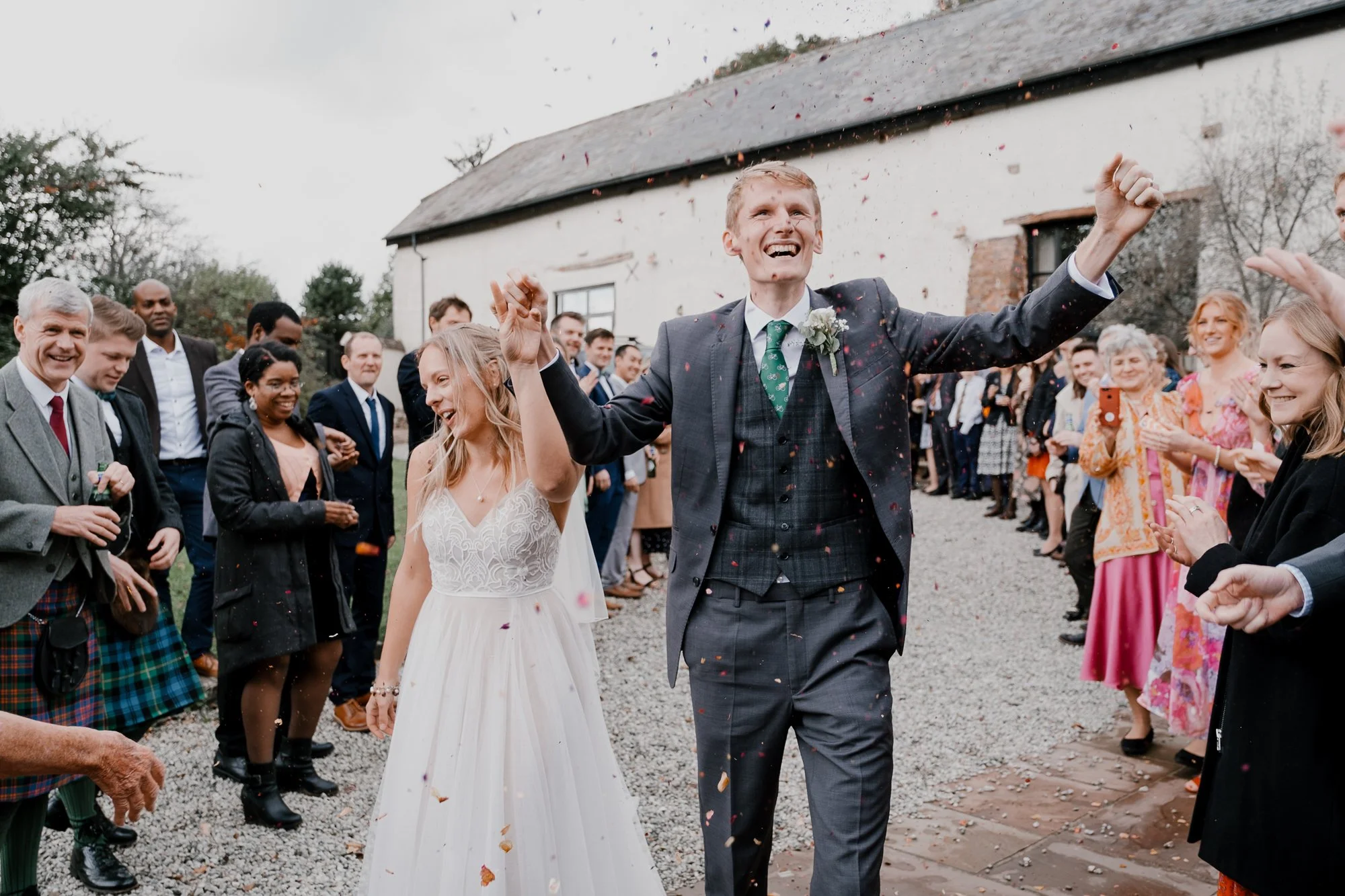 Lamont Wedding-031.jpeg