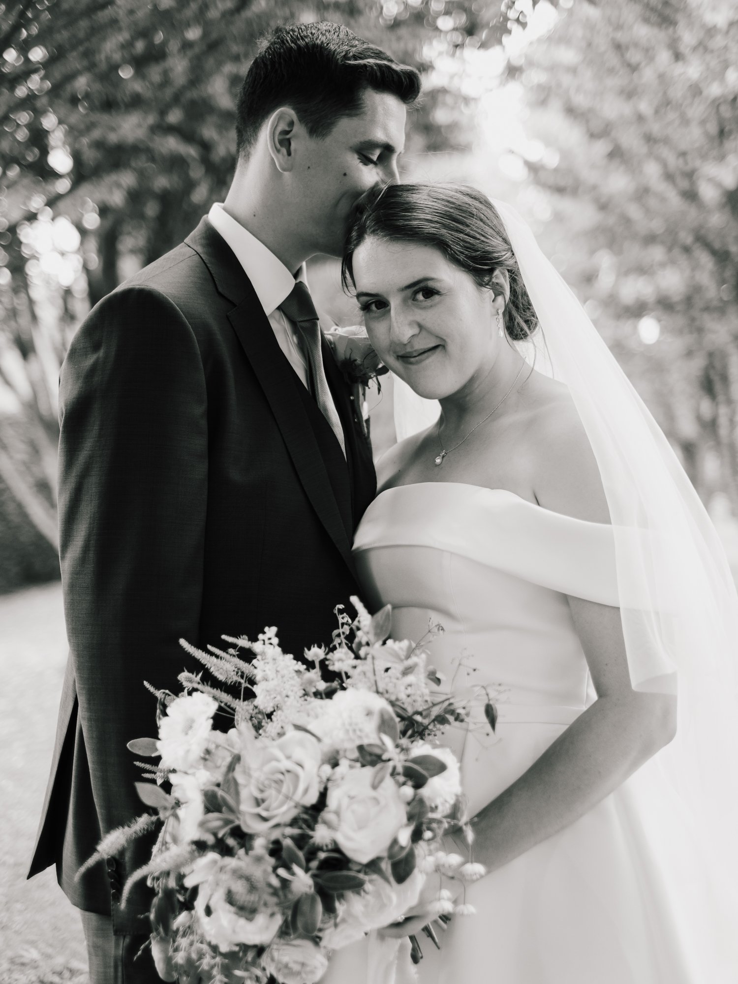 Emalie and Stephen-116.jpeg