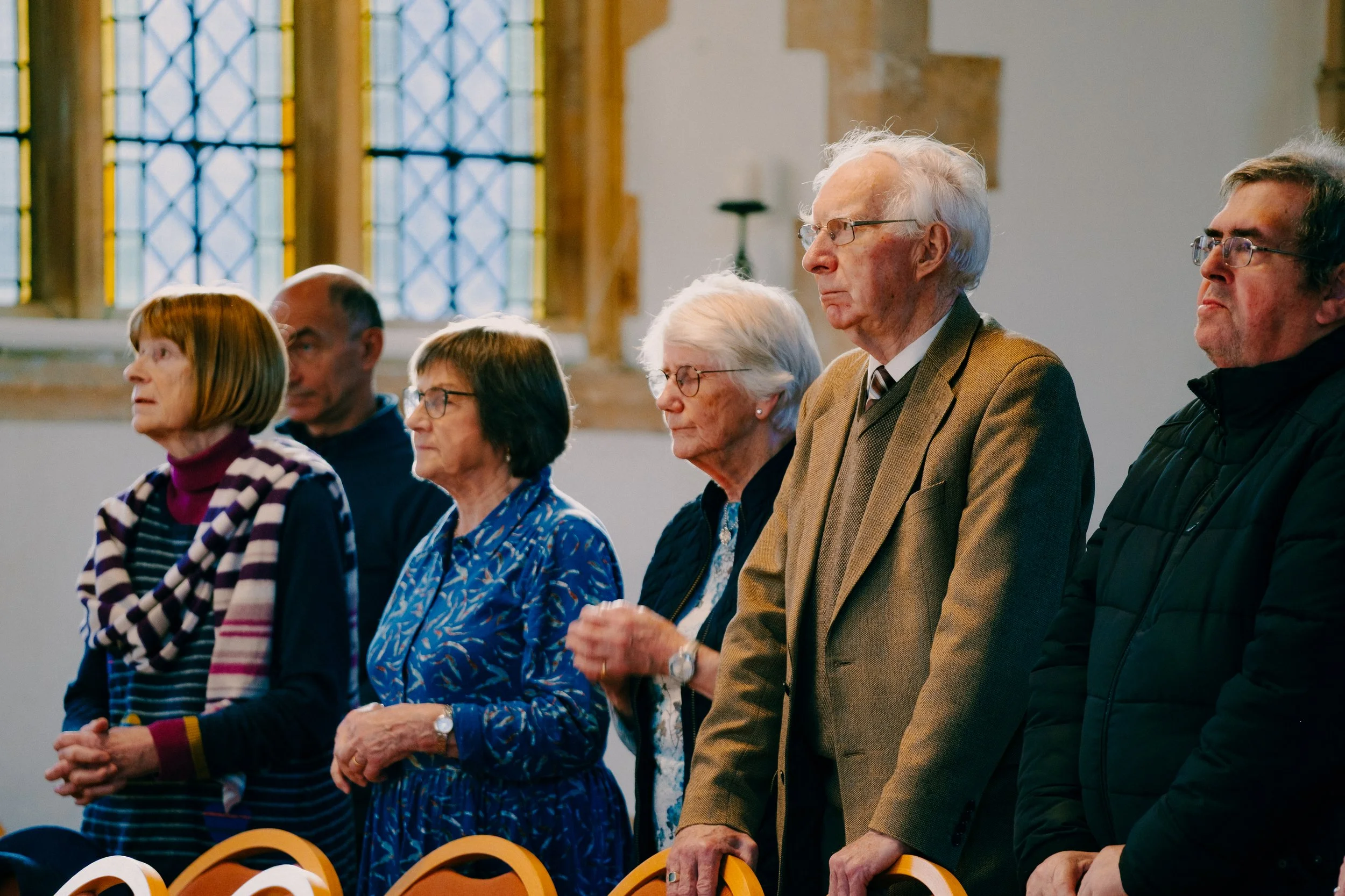 GREYFRIARS EDITS_Greyfriars Church-299.jpg