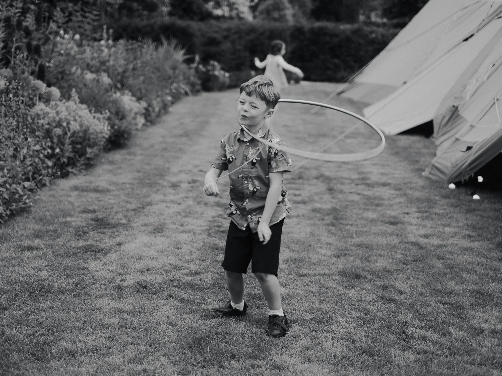 Gemma and Ed Wedding-360.jpeg