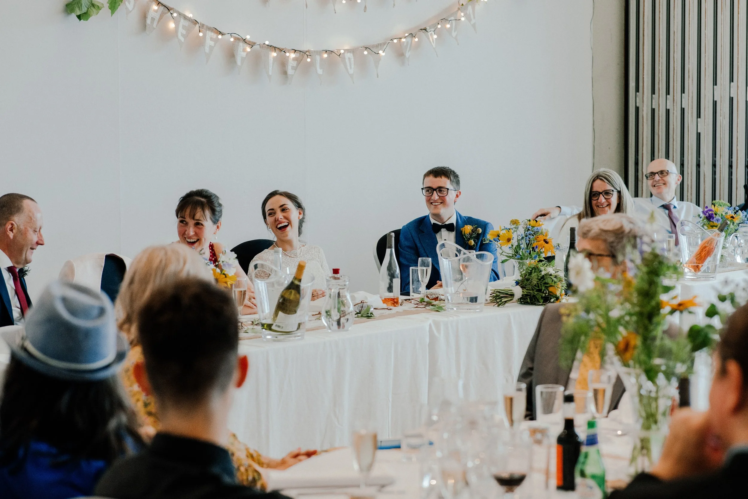 E&S Oli Images 150.jpeg