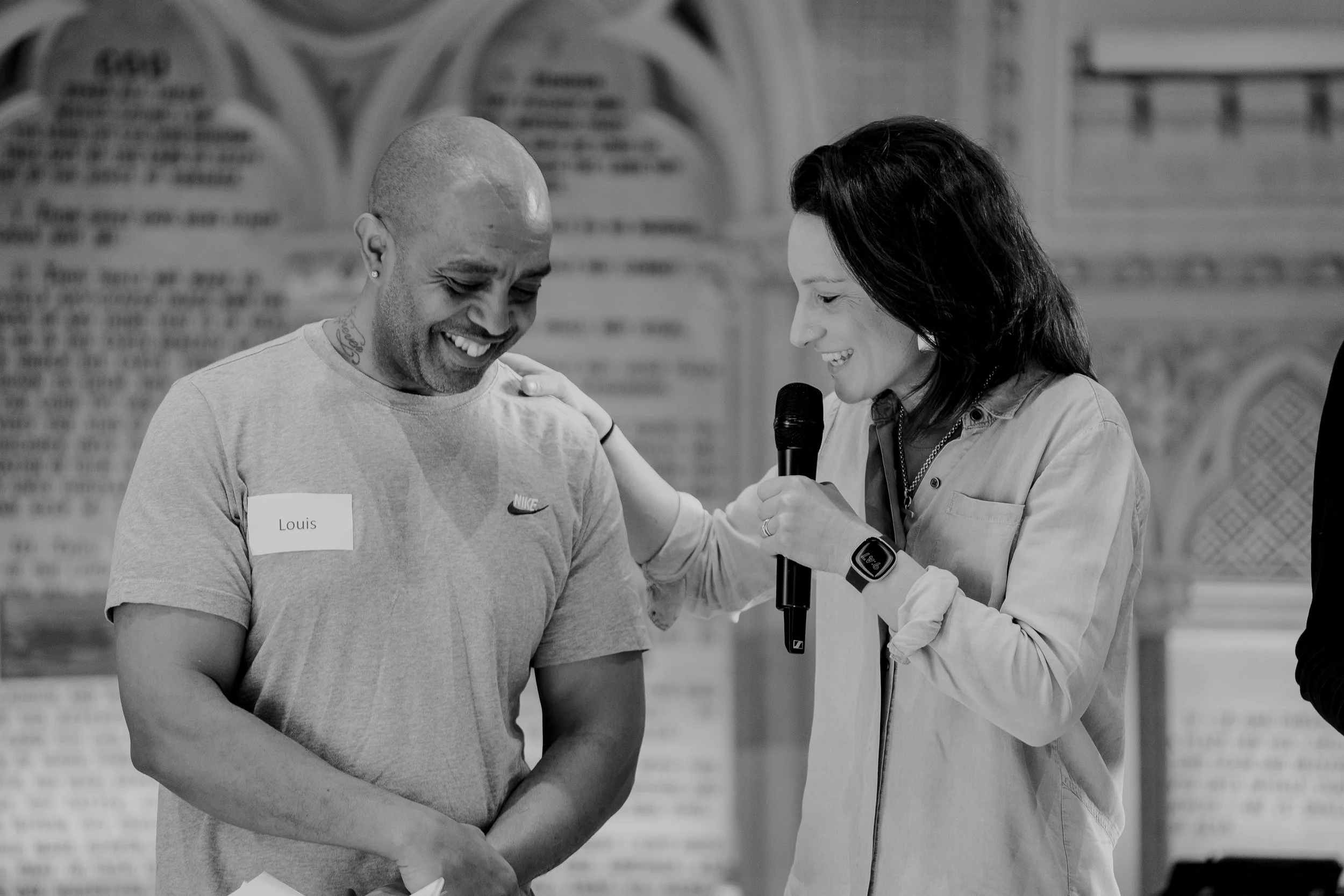 GREYFRIARS EDITS_Greyfriars Church-092.jpg