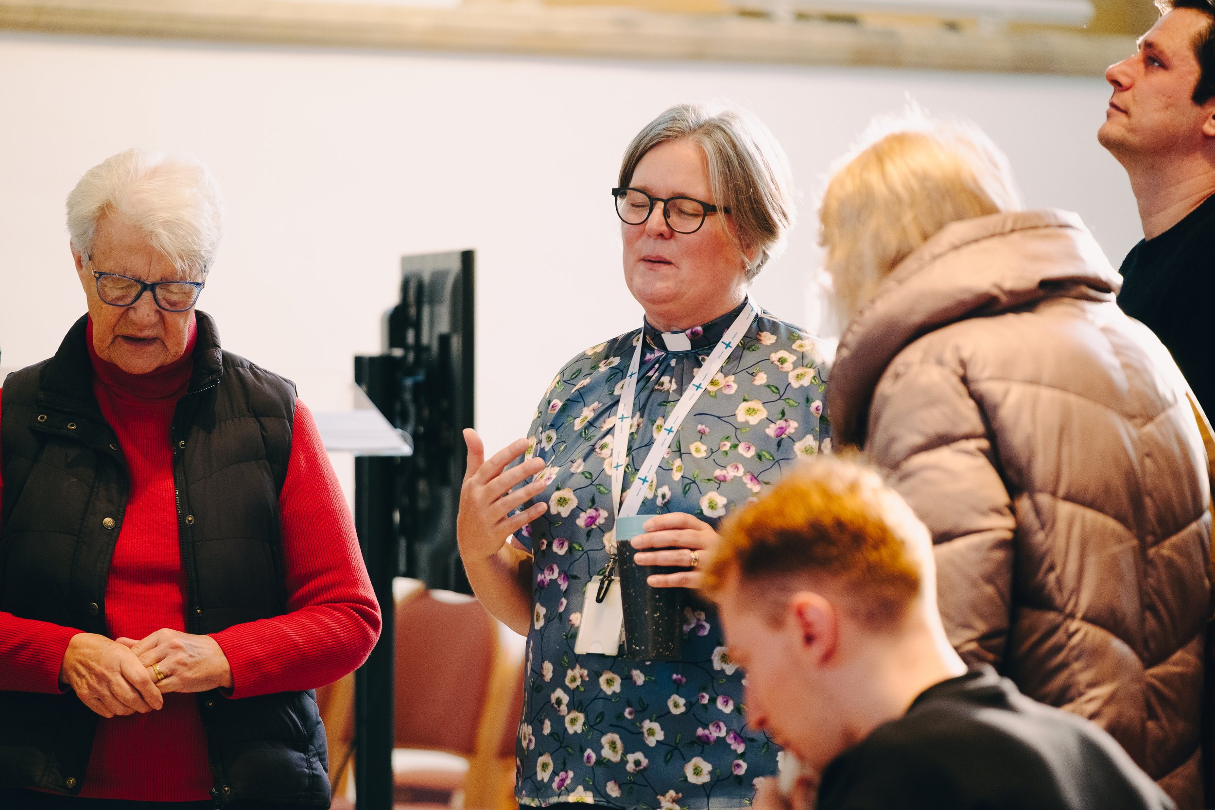 GREYFRIARS EDITS_Greyfriars Church-034.jpg