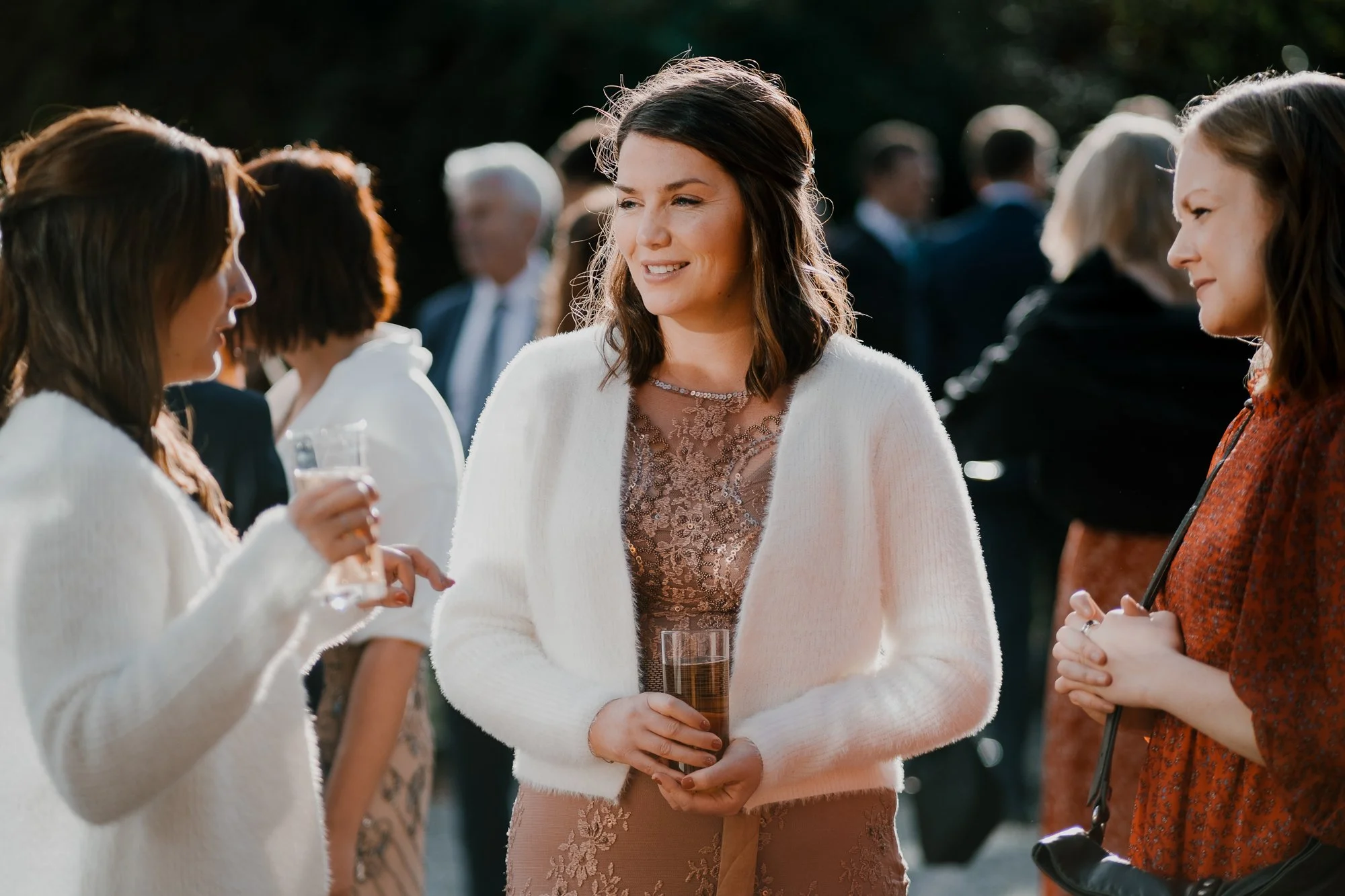 Lamont Wedding-545.jpeg