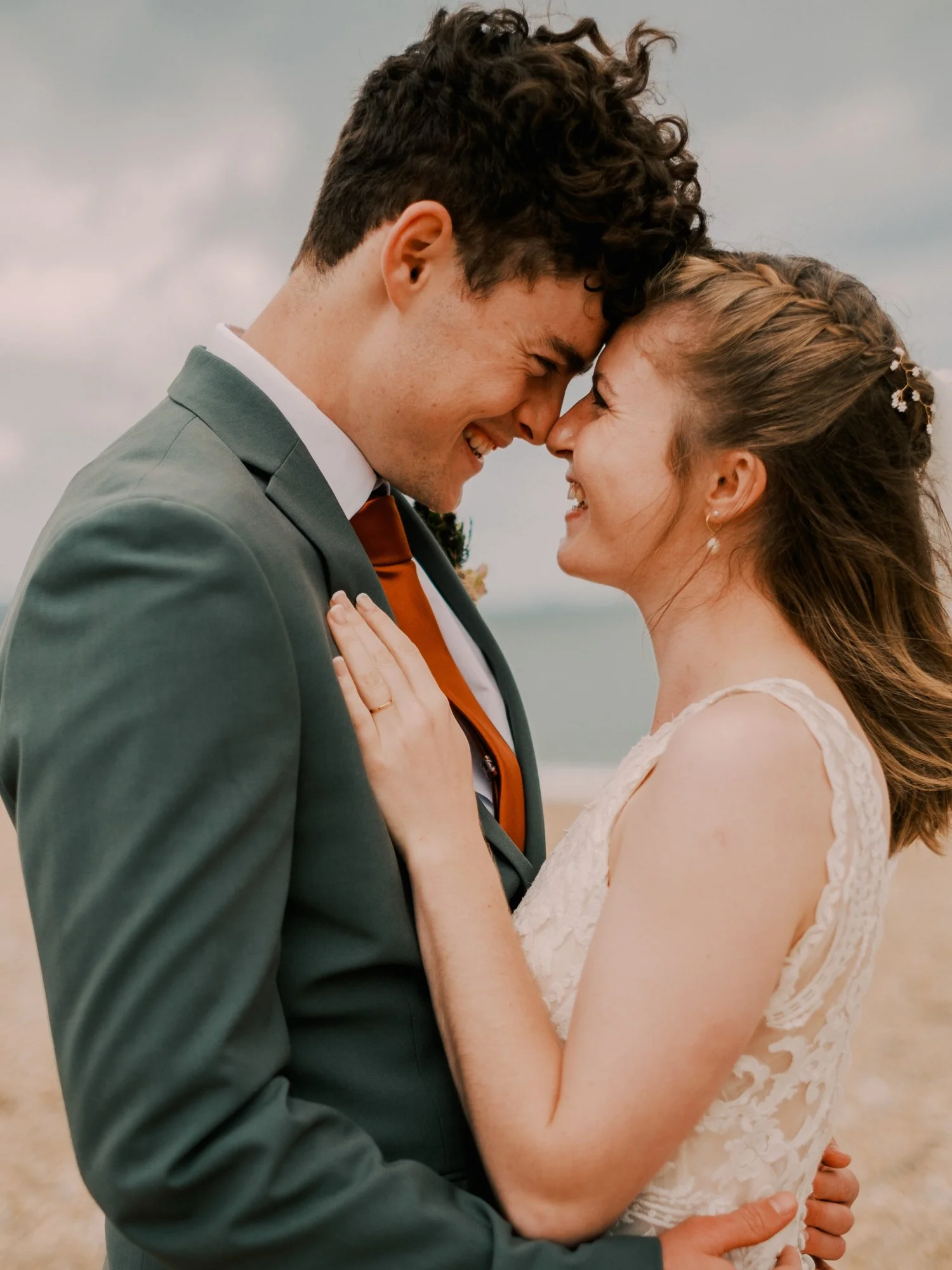 Couple Shots-015.jpeg