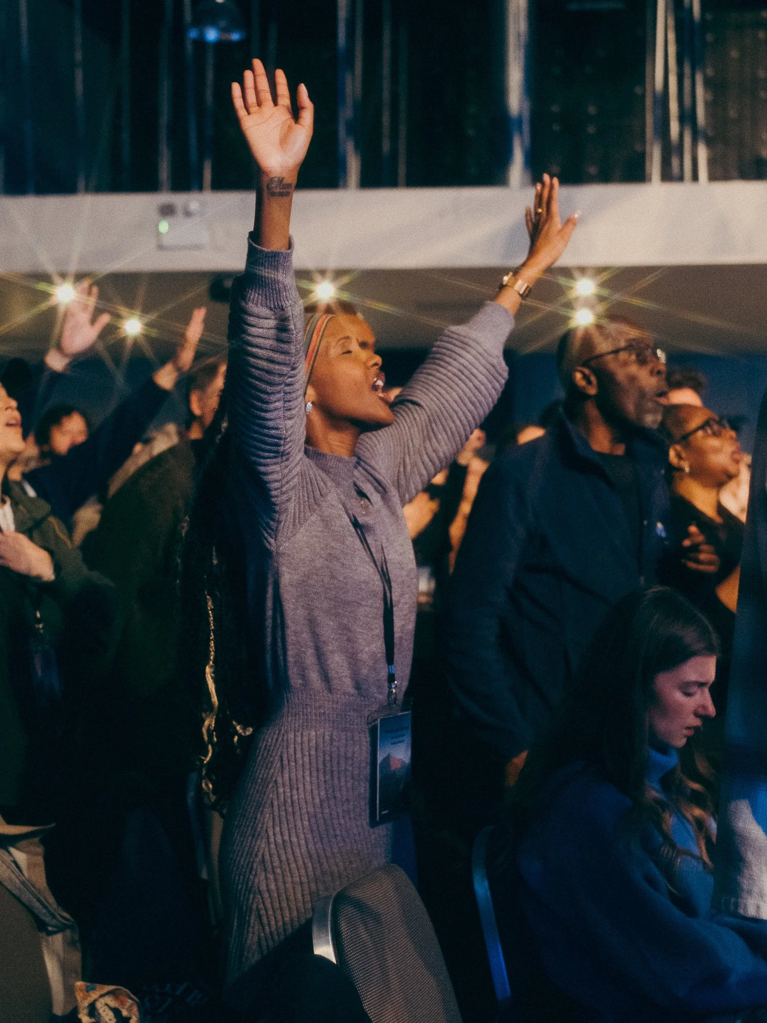 RT Summit OAST Website-10.jpg