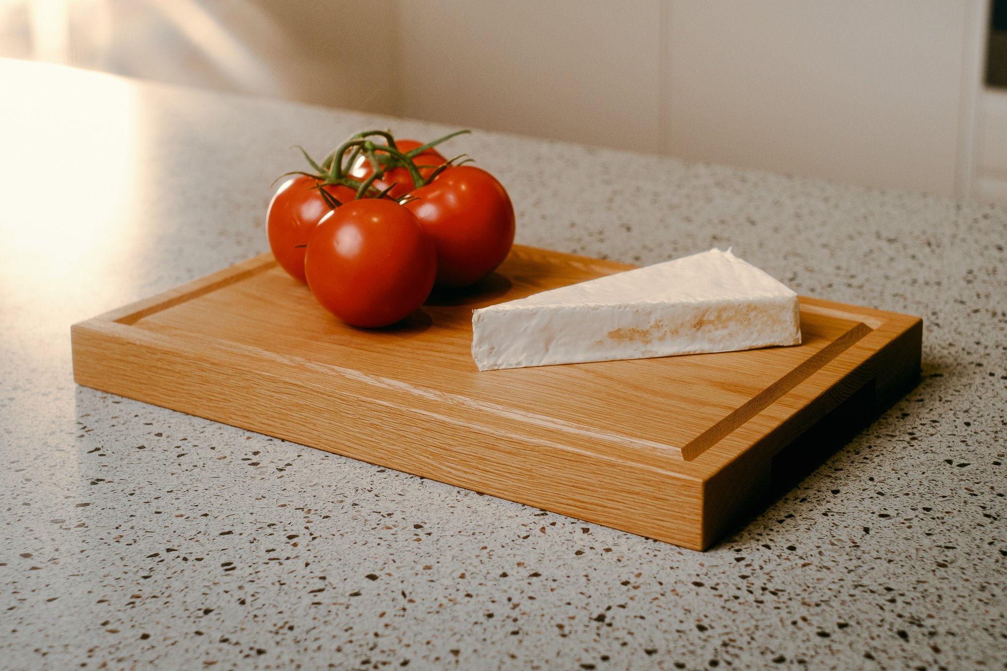 St Catherines Web Ready-21.jpg