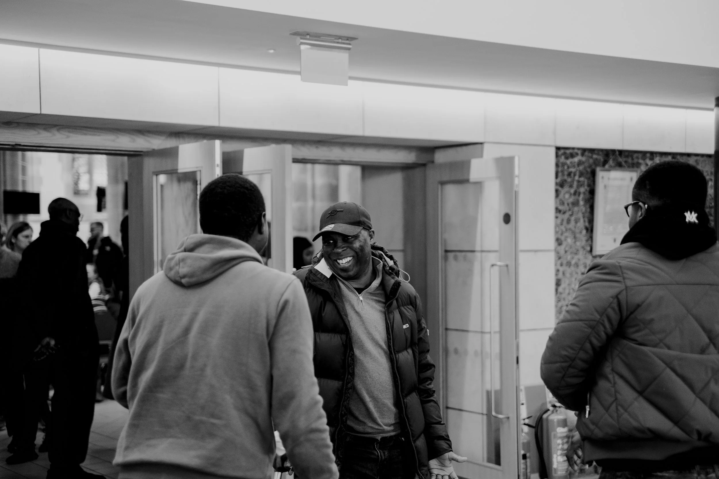 GREYFRIARS EDITS_Greyfriars Church-211.jpg