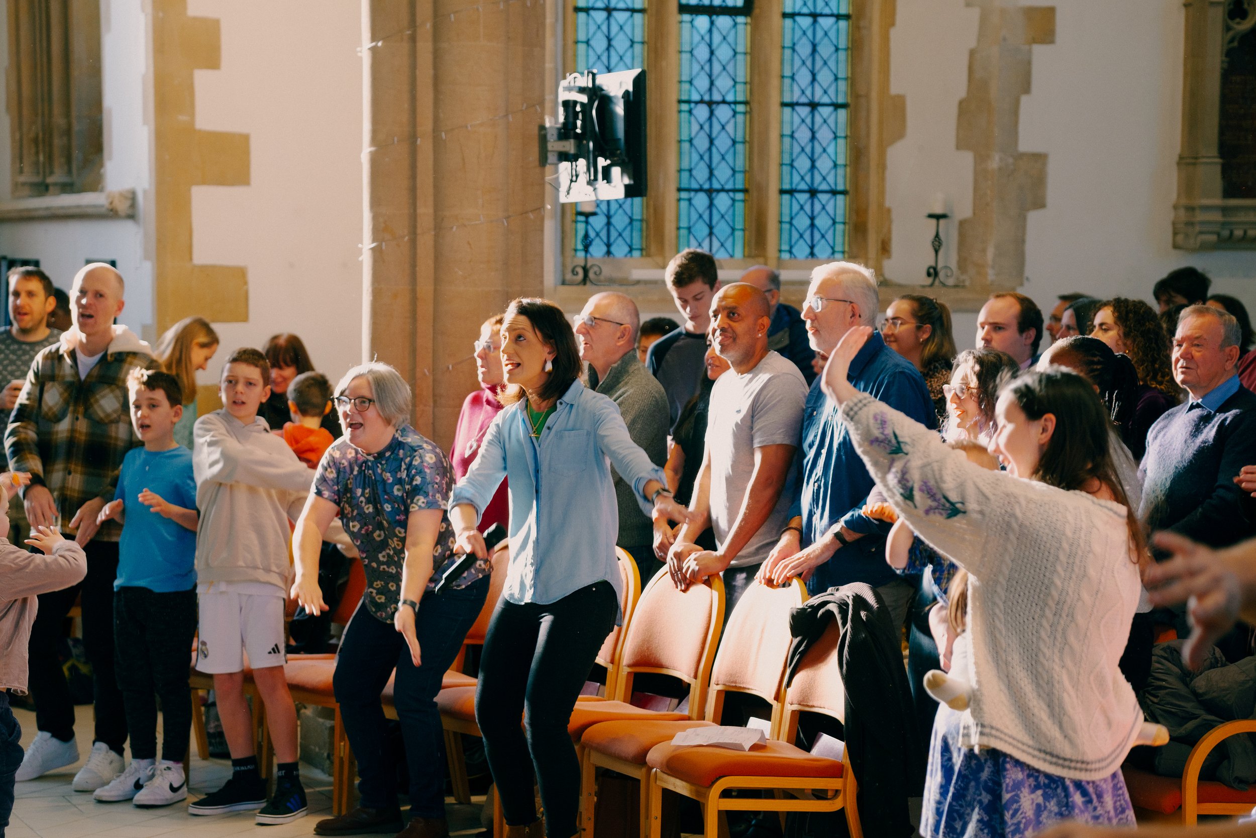 GREYFRIARS EDITS_Greyfriars Church-064.jpg