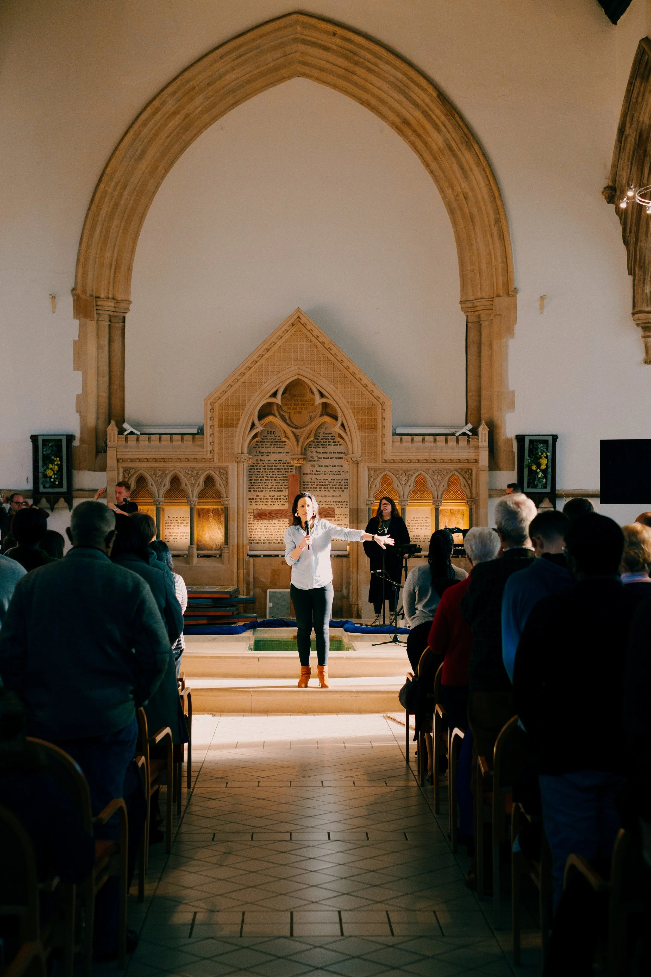 GREYFRIARS EDITS_Greyfriars Church-129.jpg