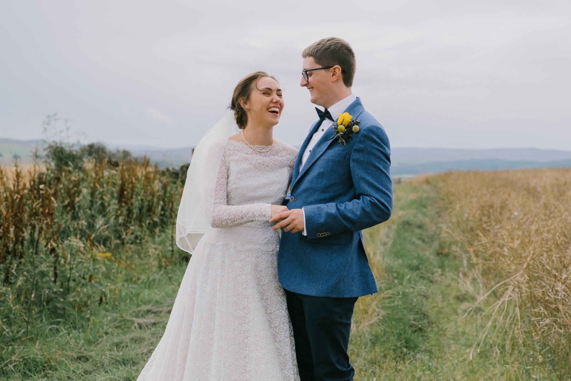 Blackburn Wedding Peak District-38.jpeg