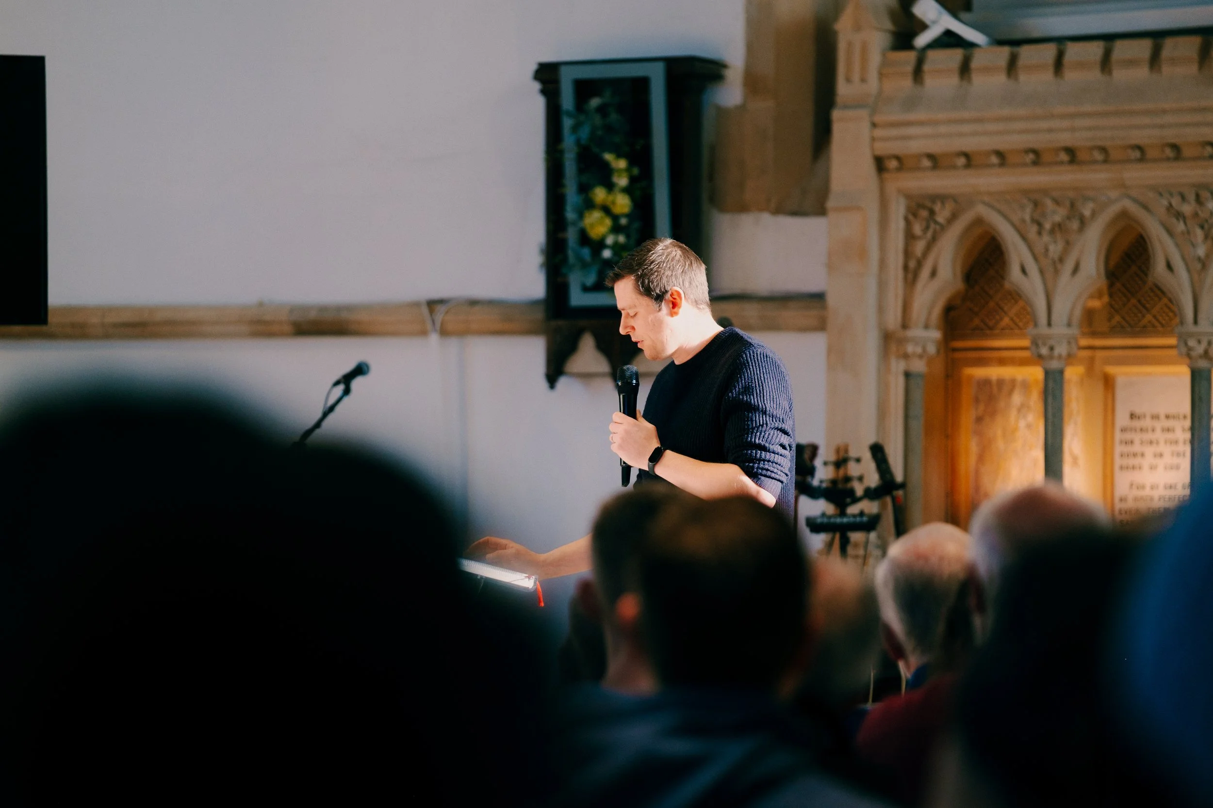 GREYFRIARS EDITS_Greyfriars Church-117.jpg