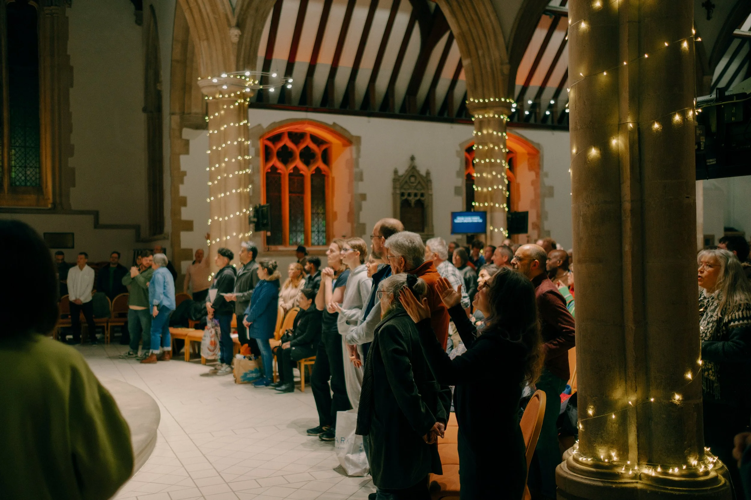 GREYFRIARS EDITS_Greyfriars Church-456.jpg