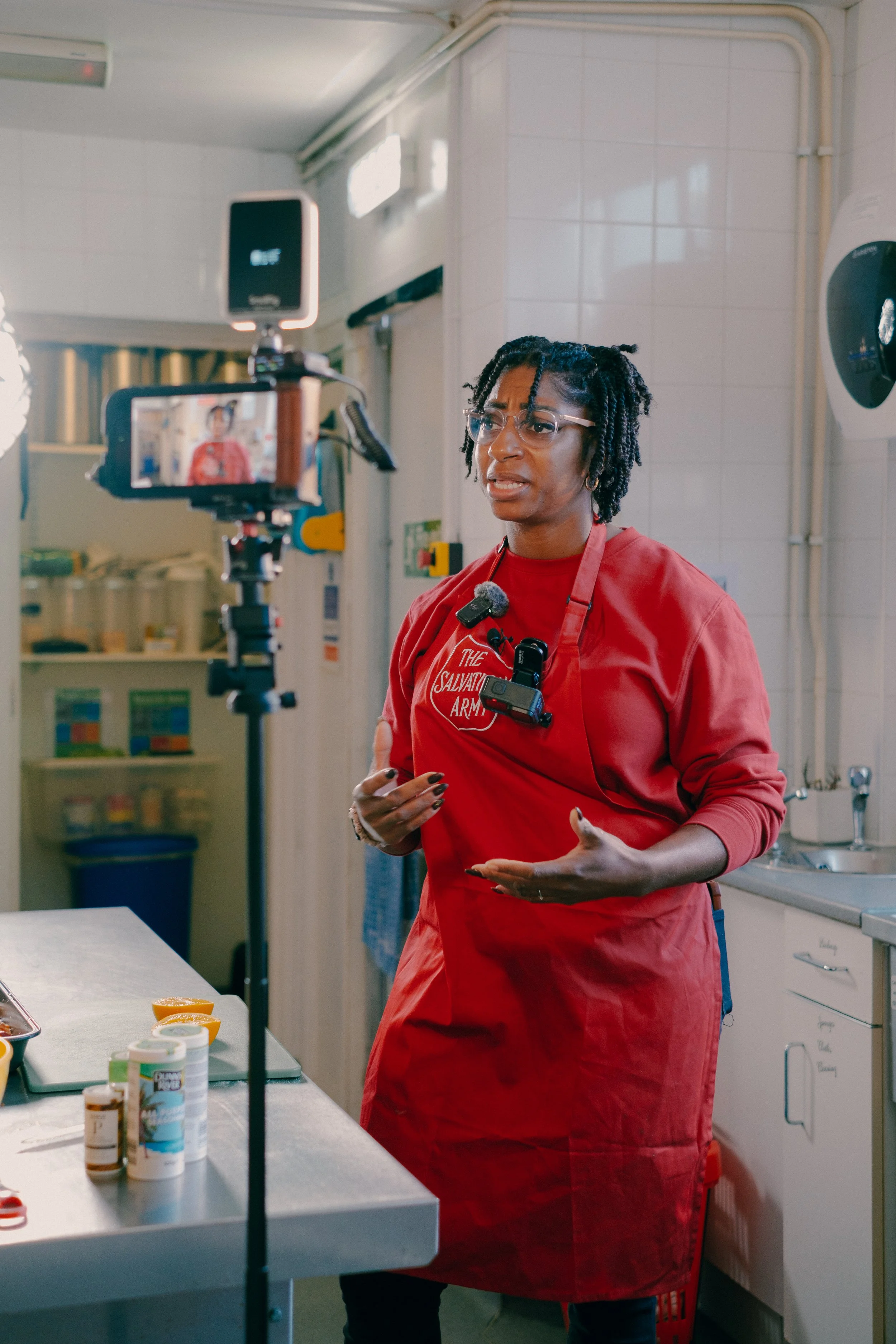 Salvation Army-106.jpg