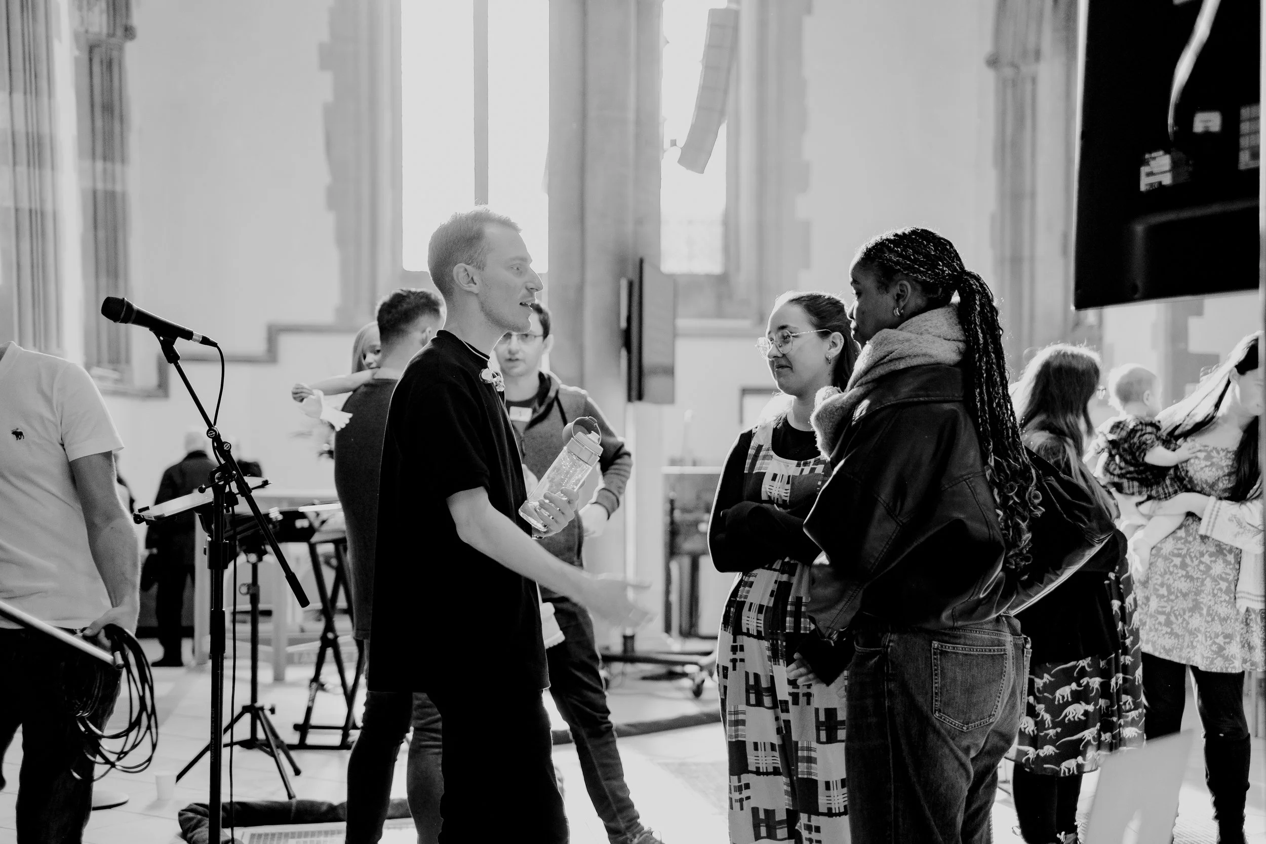 GREYFRIARS EDITS_Greyfriars Church-224.jpg