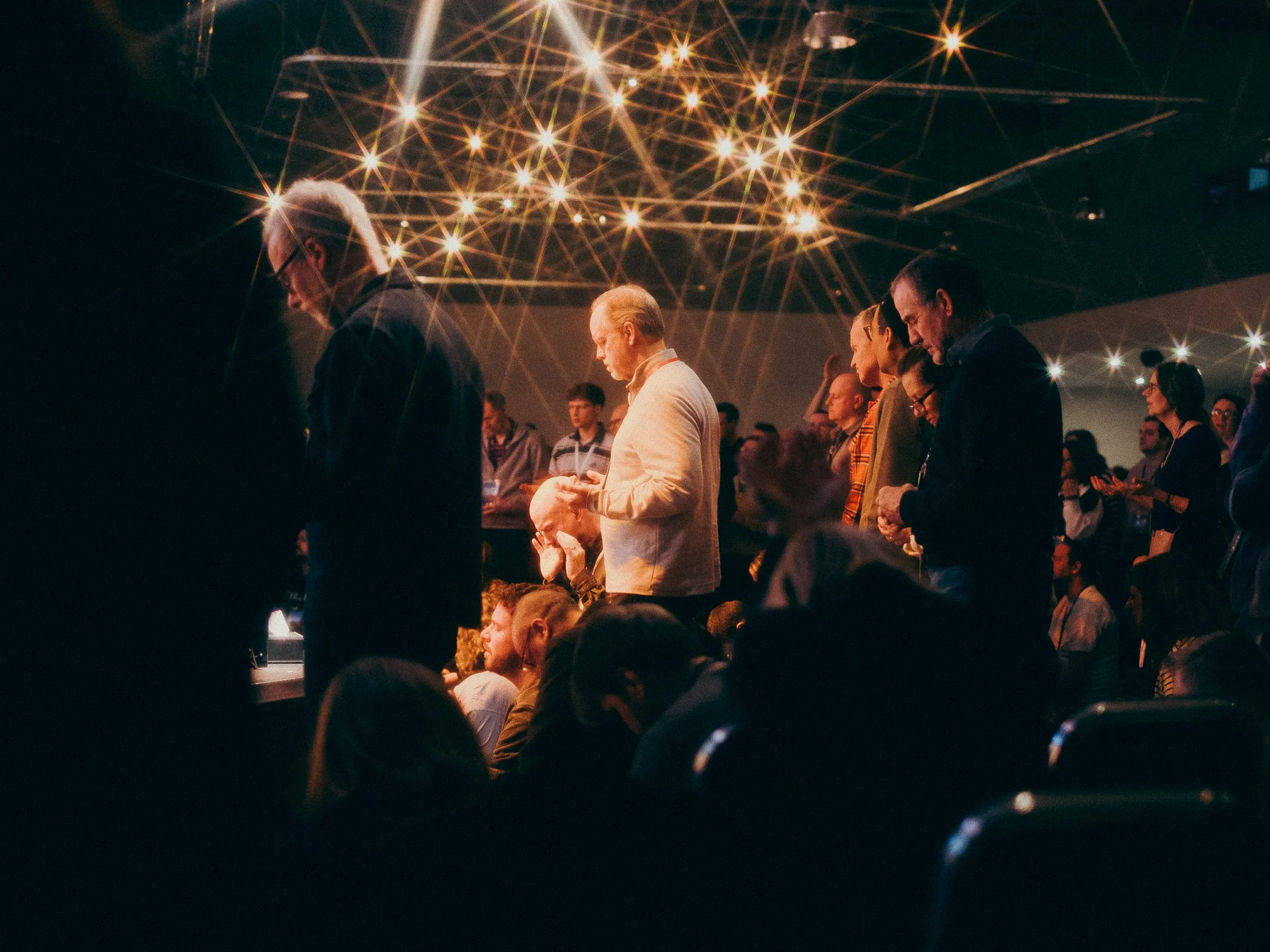 RT Summit OAST Website-18.jpg