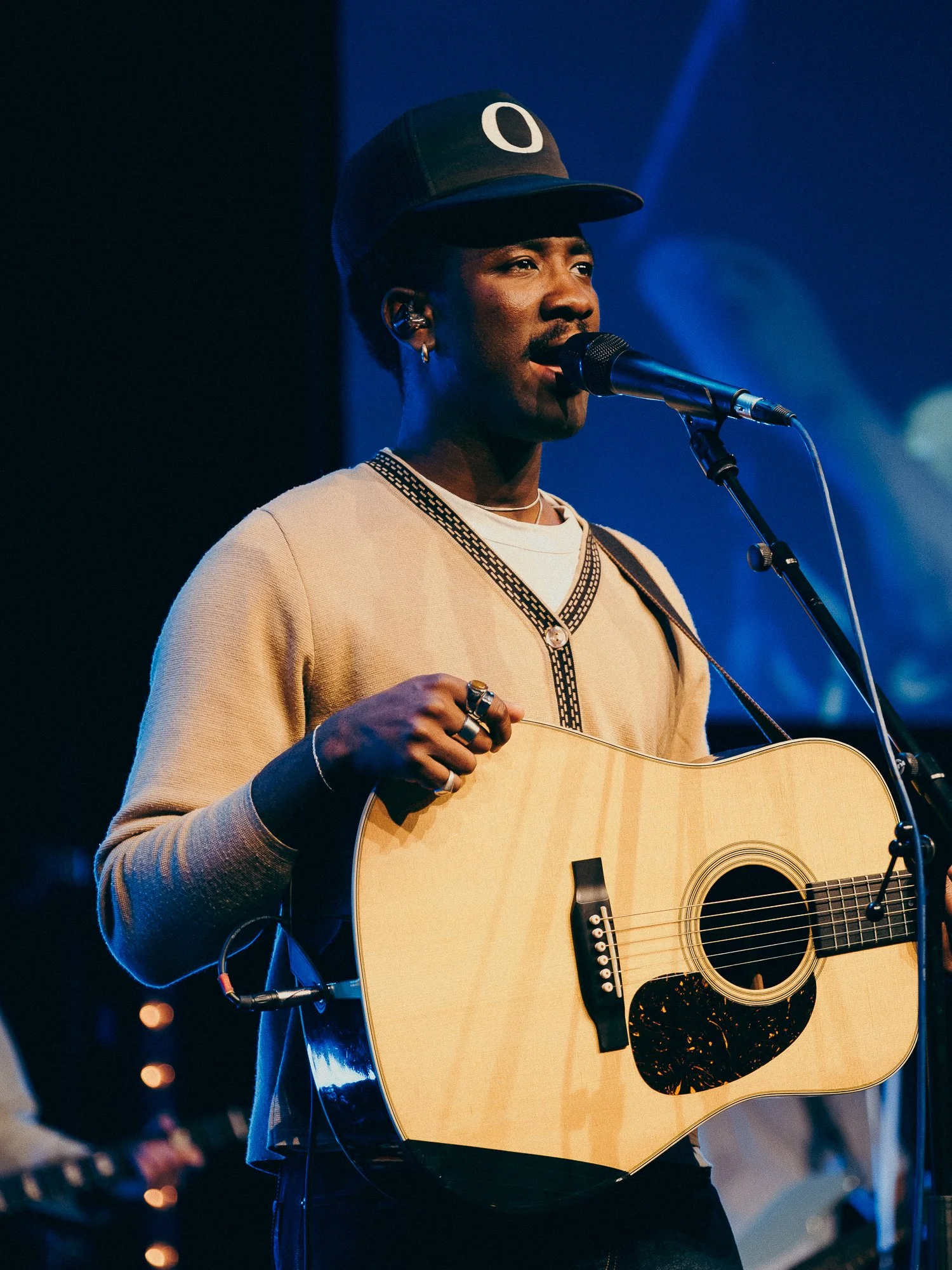 RT Summit OAST Website-12.jpg