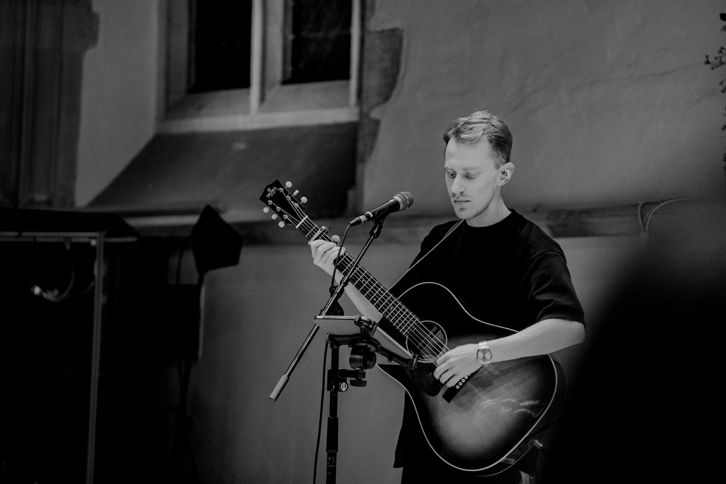 GREYFRIARS EDITS_Greyfriars Church-344.jpg