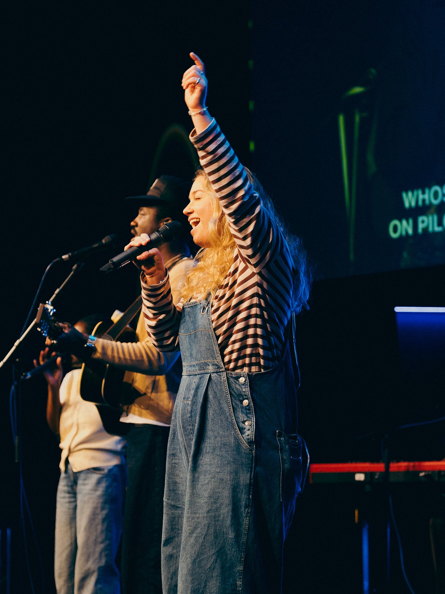 RT Summit OAST Website-04.jpg