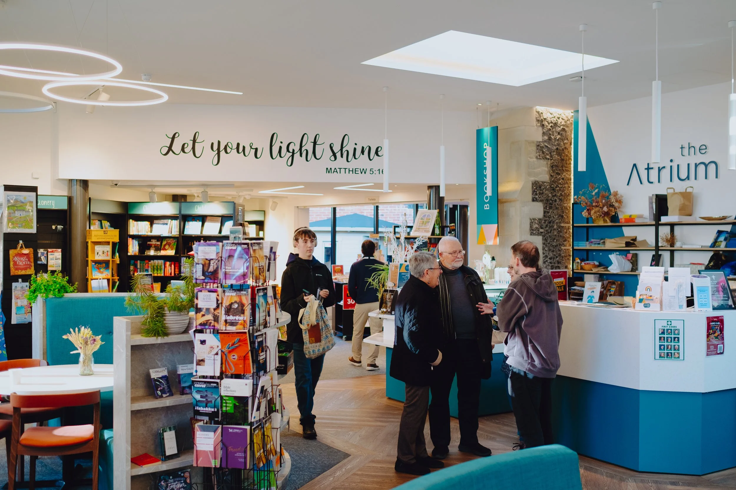 GREYFRIARS EDITS_Greyfriars Church-257.jpg