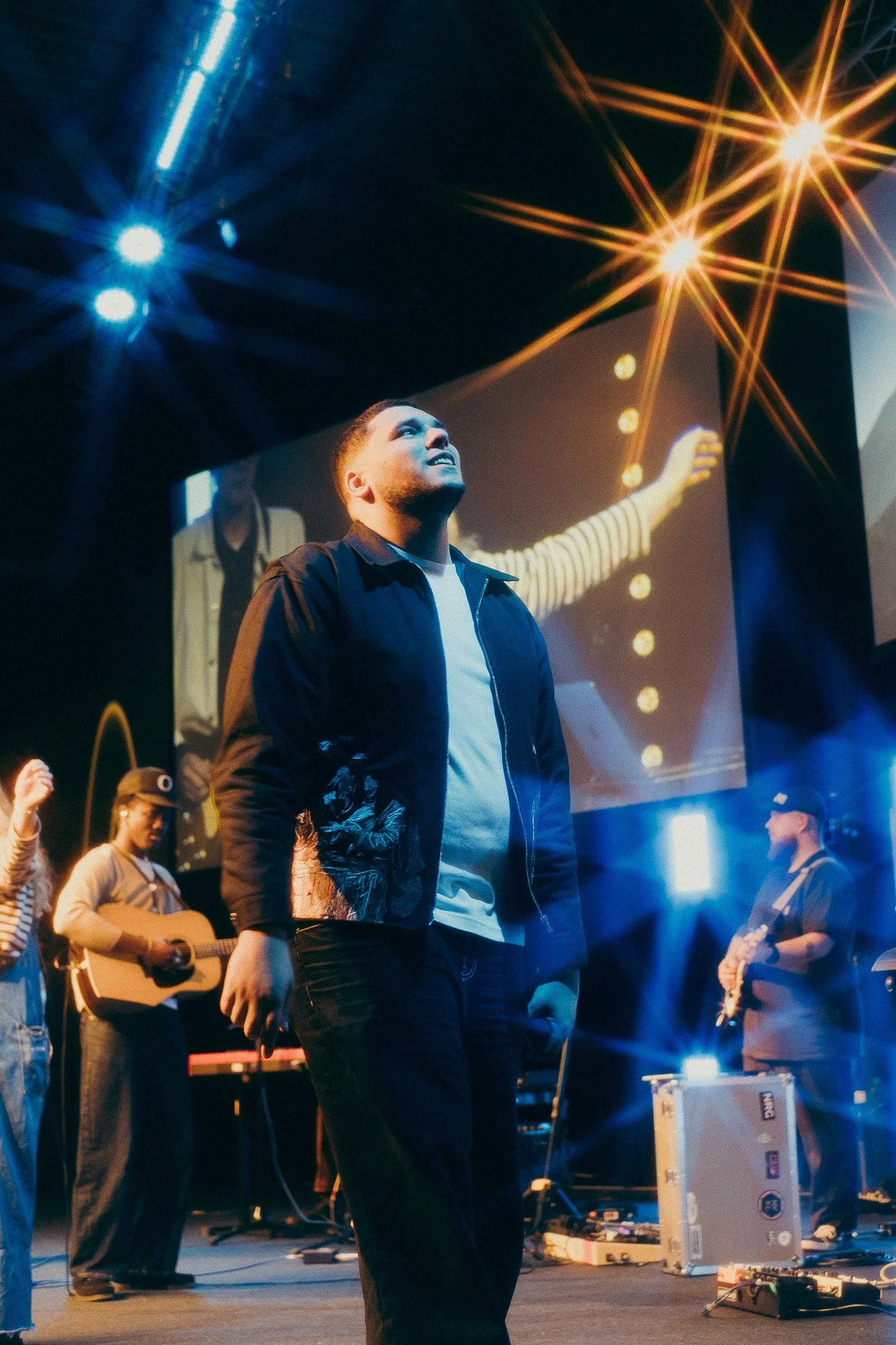 RT Summit OAST Website-09.jpg