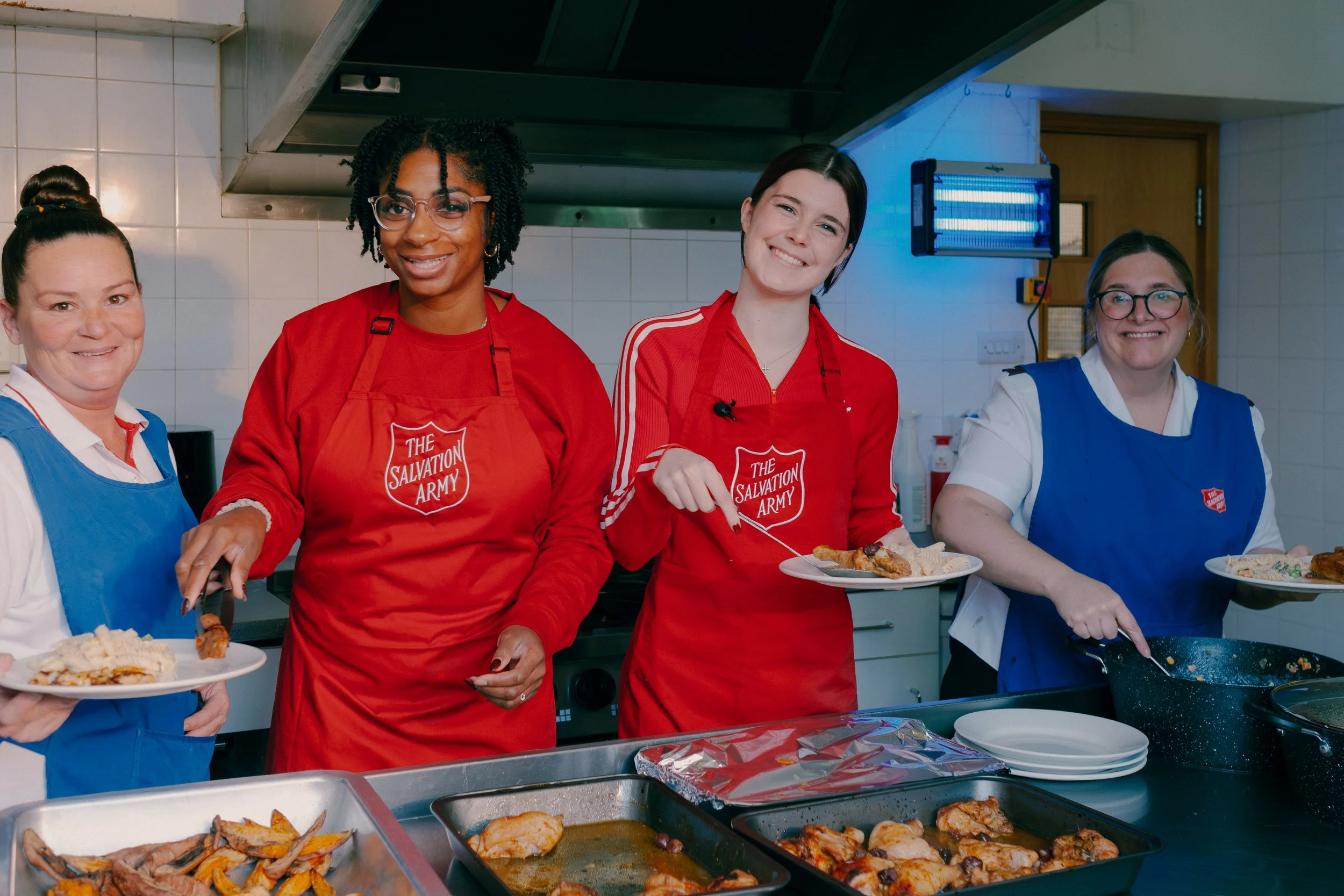 Salvation Army-162.jpg