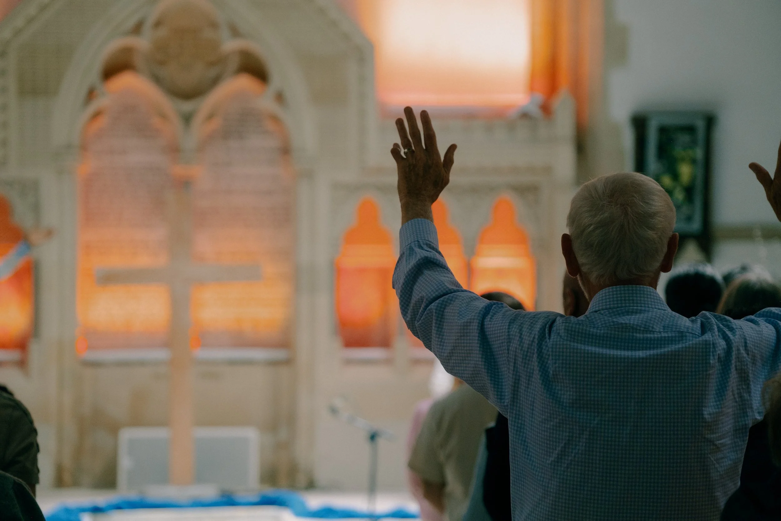 GREYFRIARS EDITS_Greyfriars Church-352.jpg