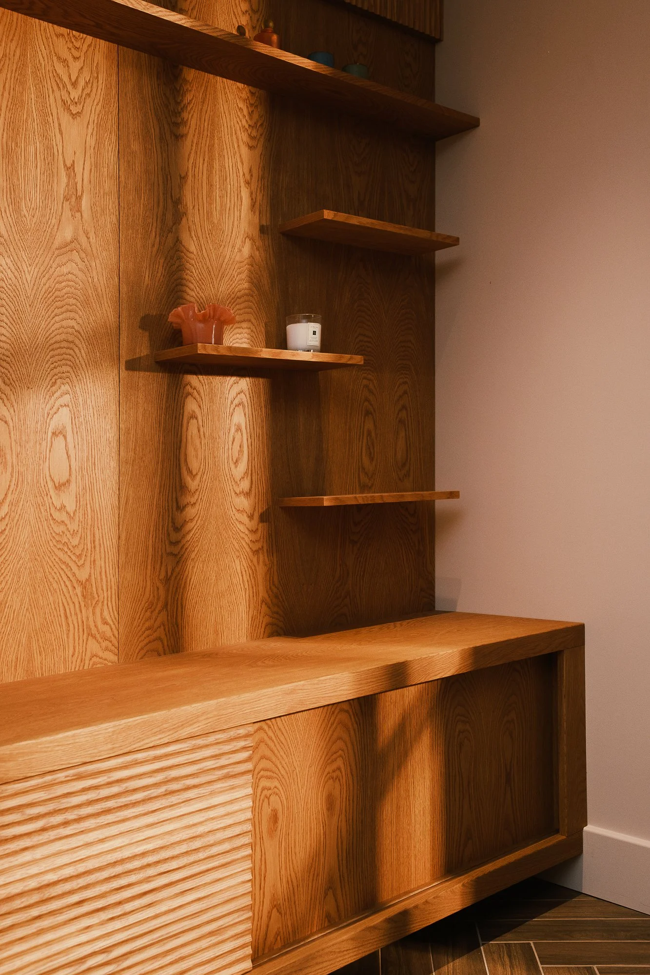 St Catherines Web Ready-15.jpg