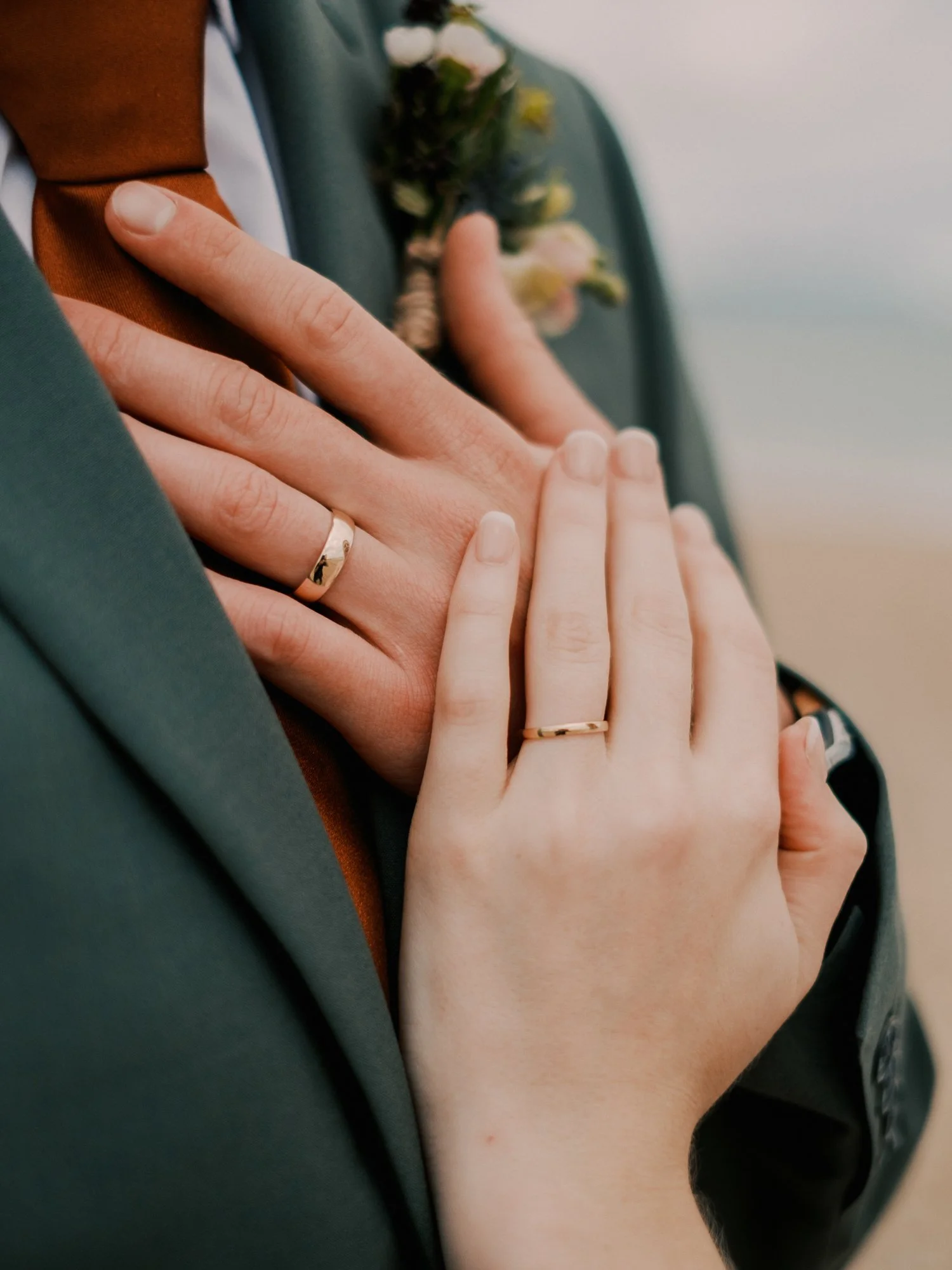 Couple Shots-035.jpeg