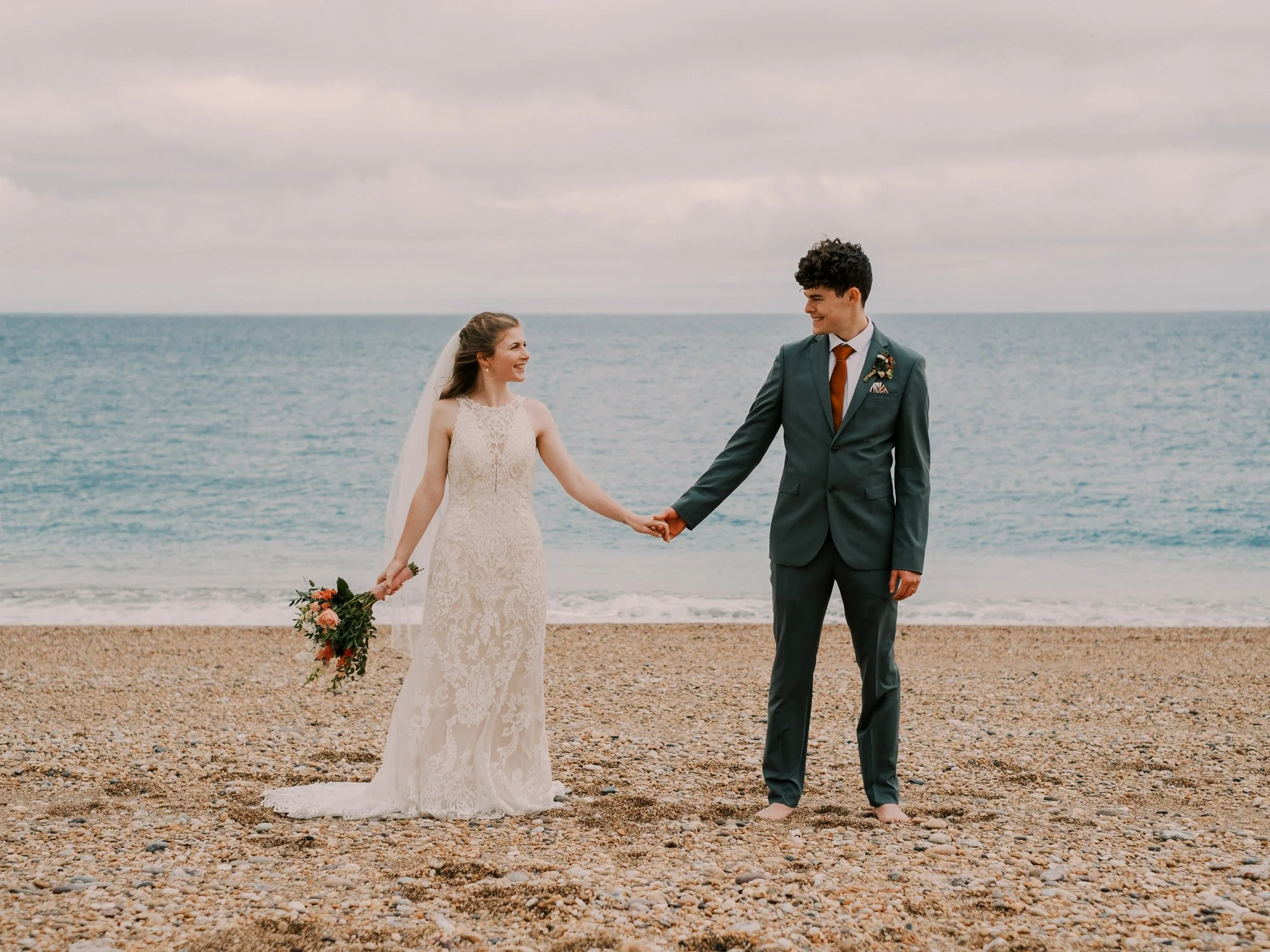 Couple Shots-039.jpeg