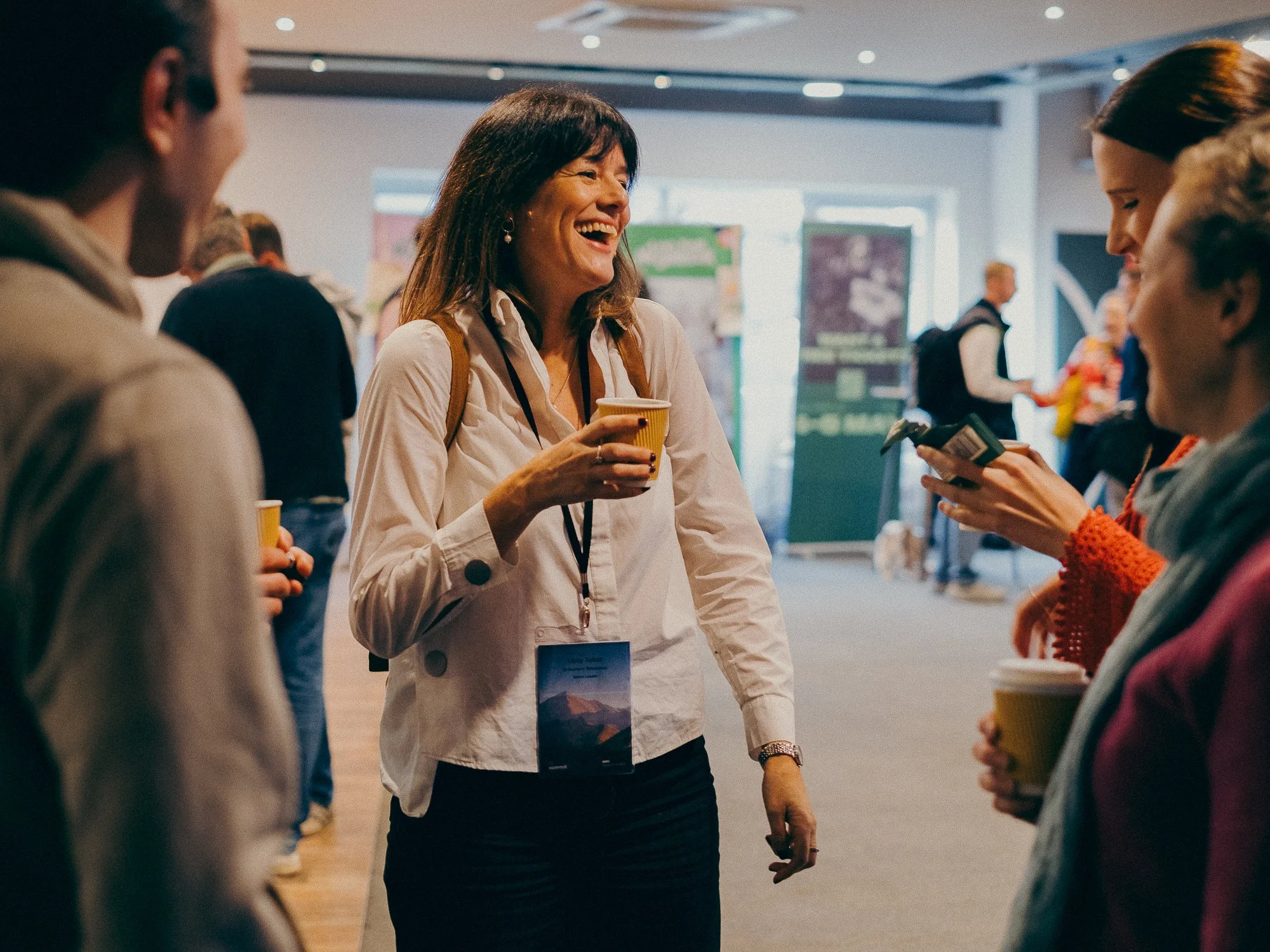 RT Summit OAST Website-21.jpg