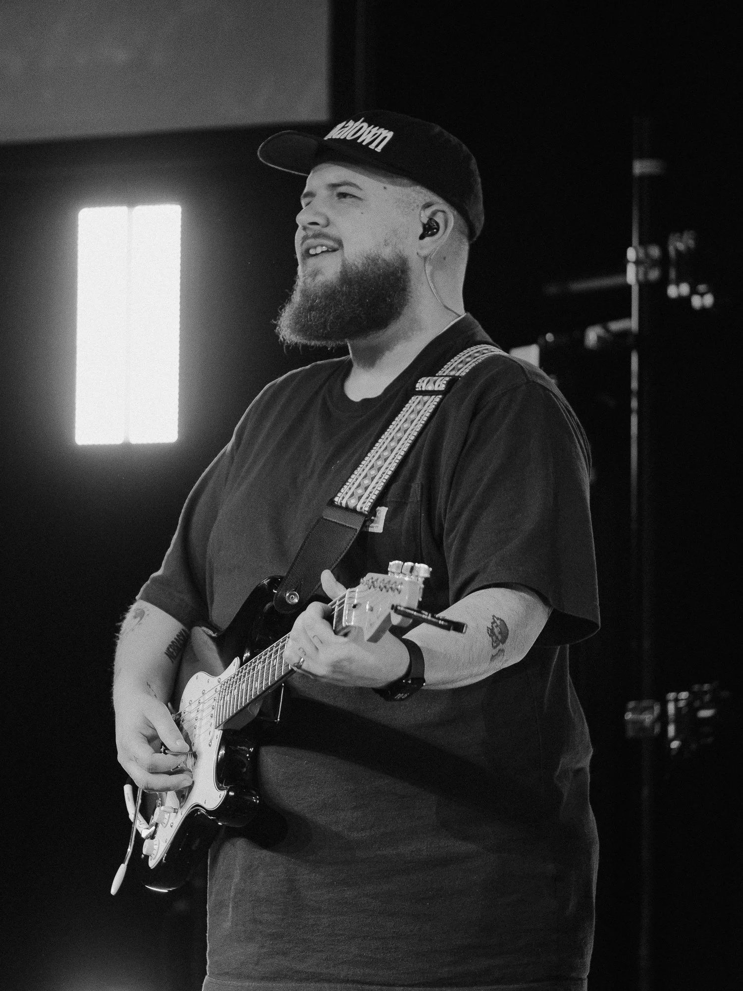 RT Summit OAST Website-05.jpg