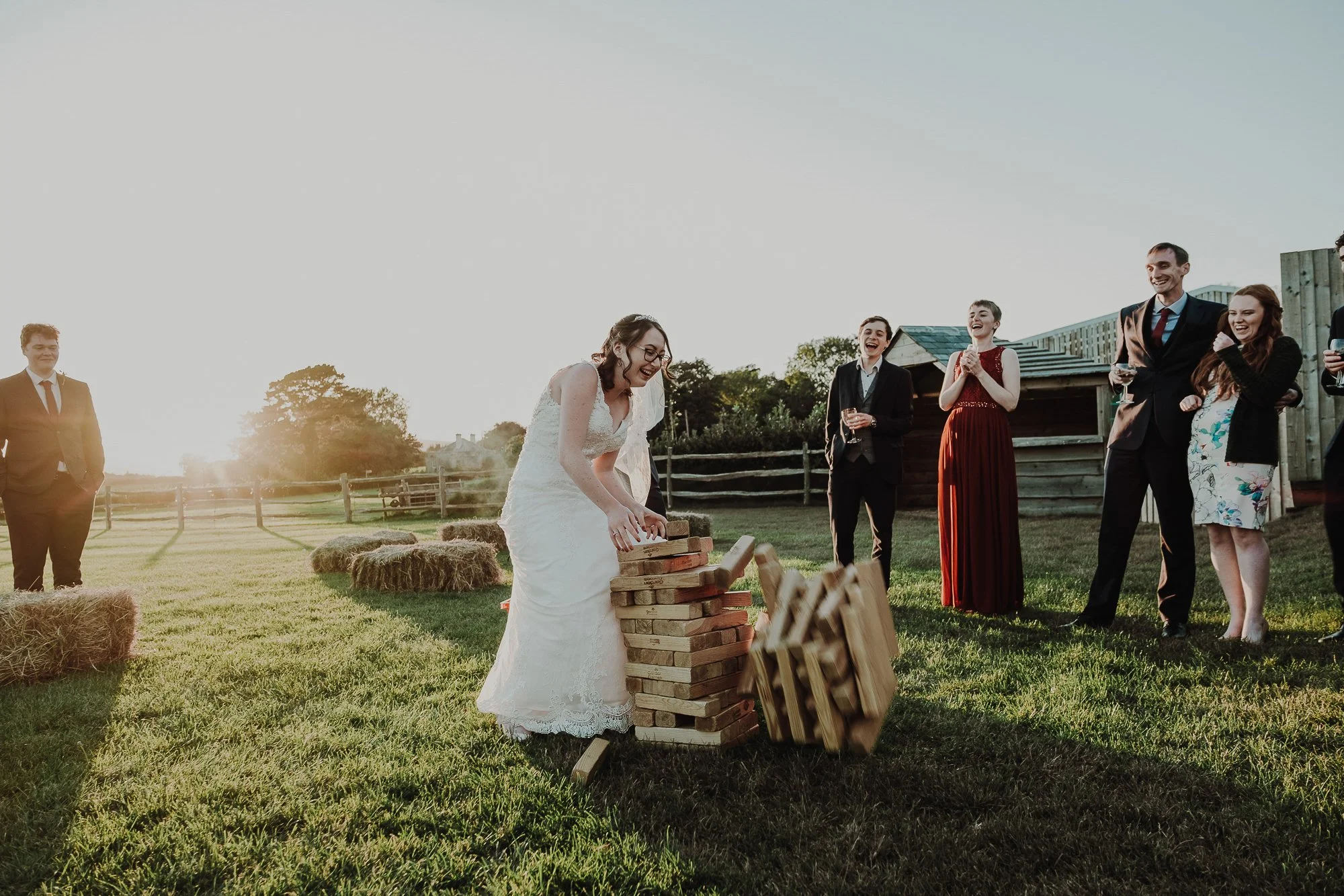 Marcus and Hattie-095.jpeg