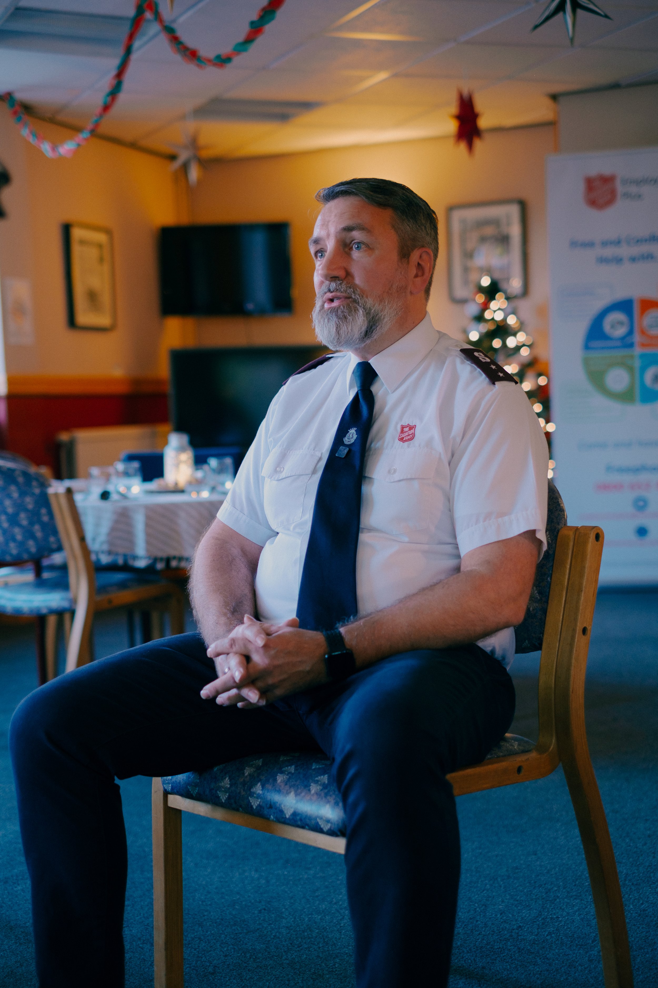 Salvation Army-034.jpg