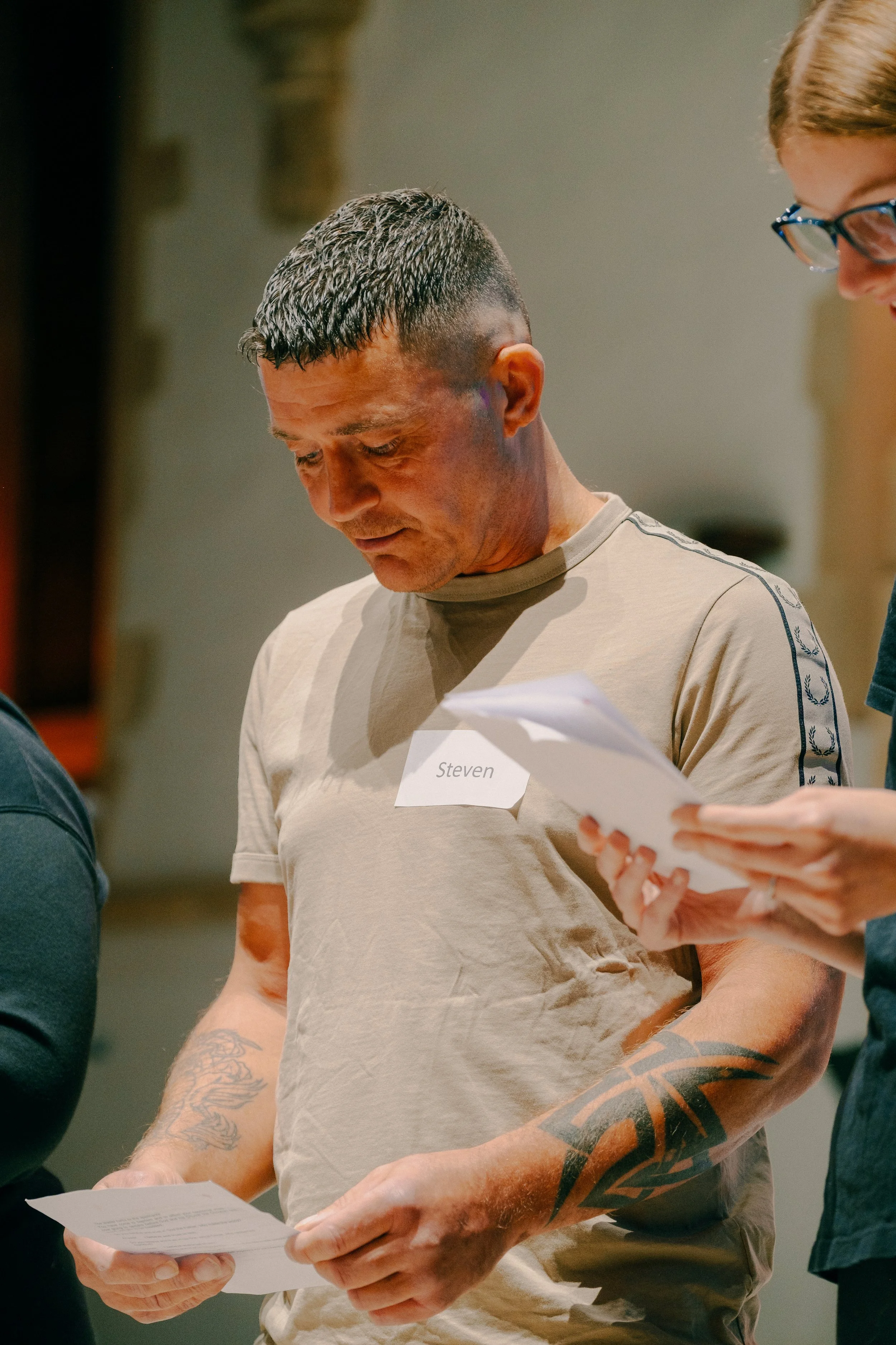 GREYFRIARS EDITS_Greyfriars Church-364.jpg