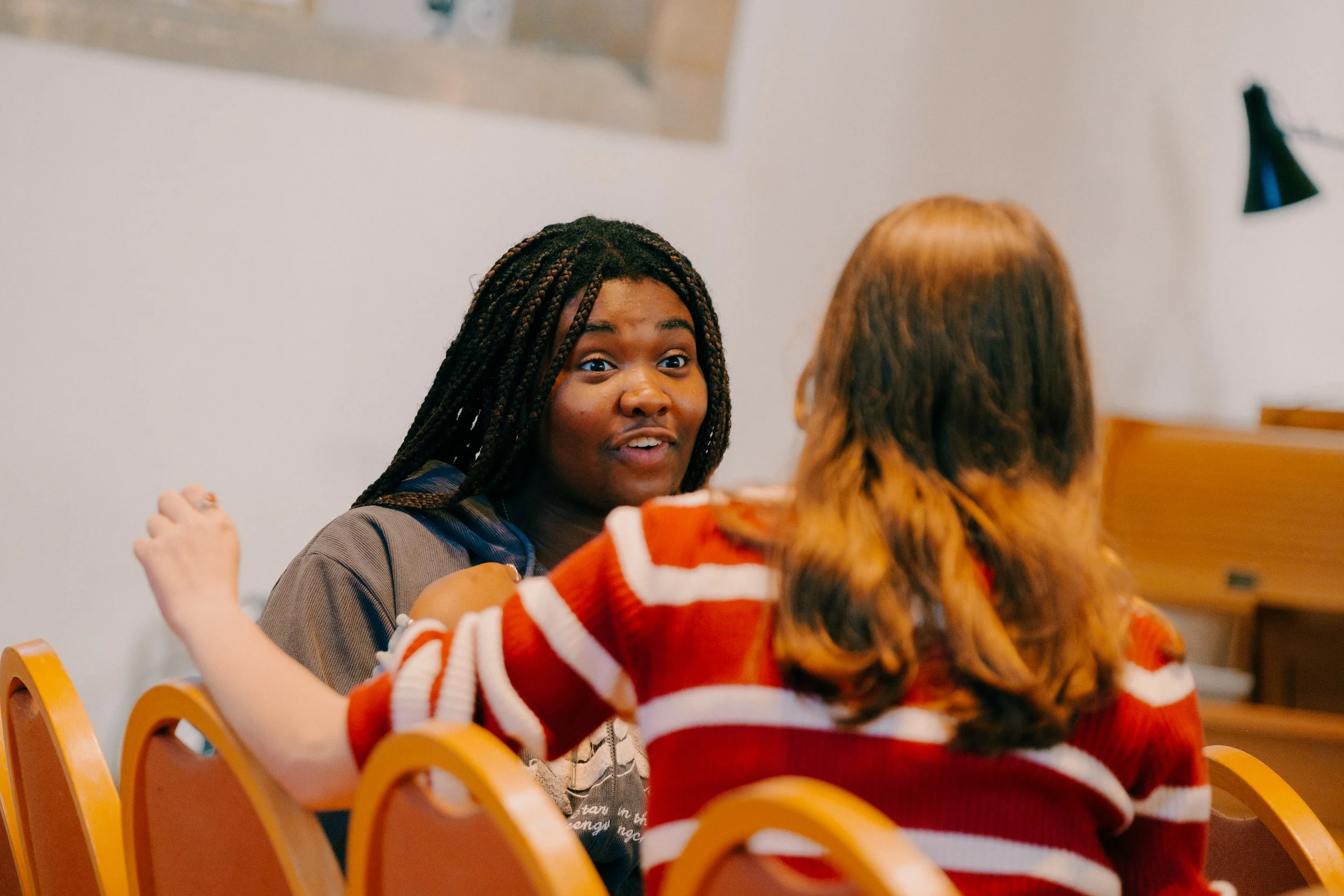 GREYFRIARS EDITS_Greyfriars Church-249.jpg