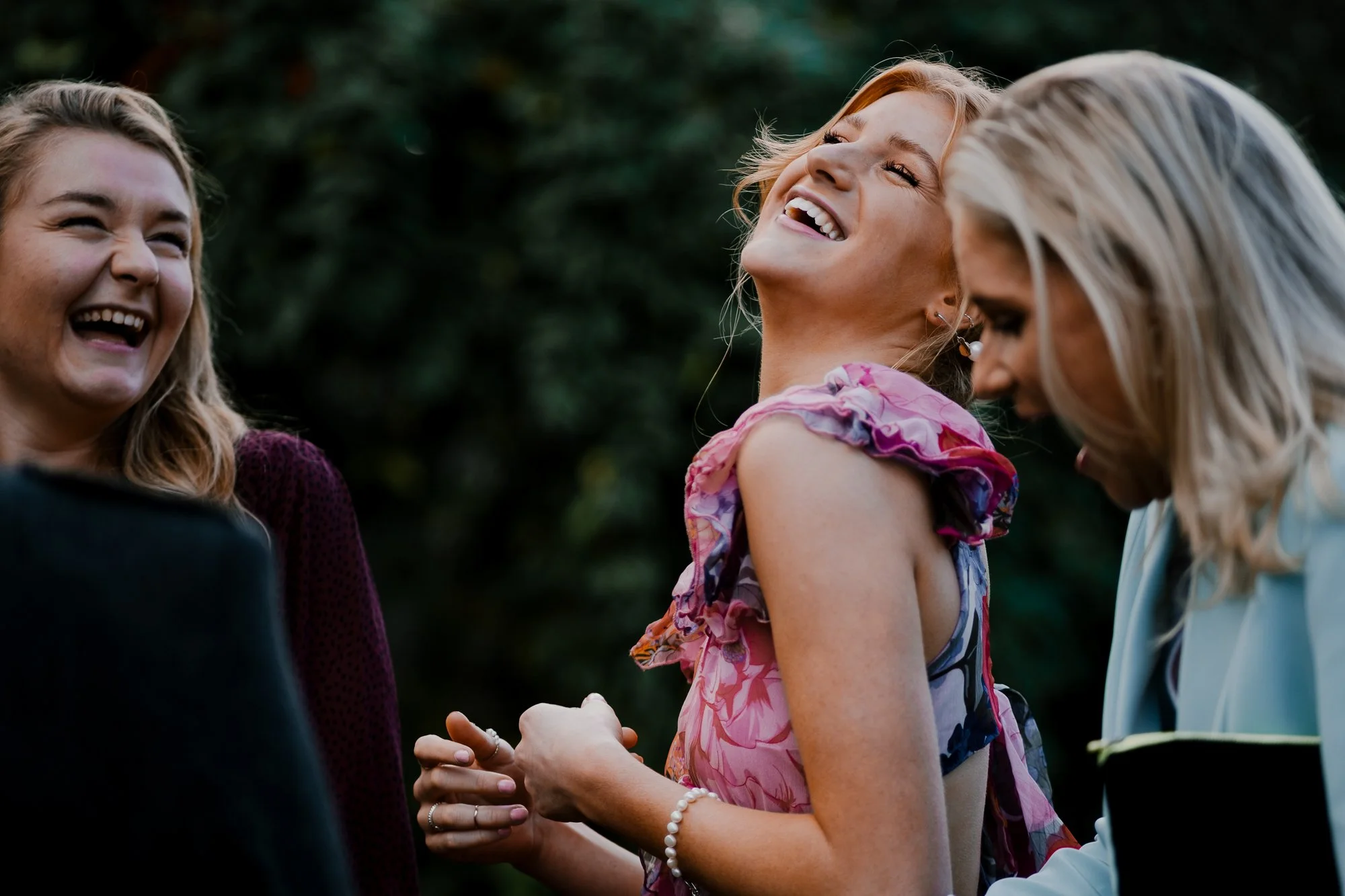 Lamont Wedding-548.jpeg