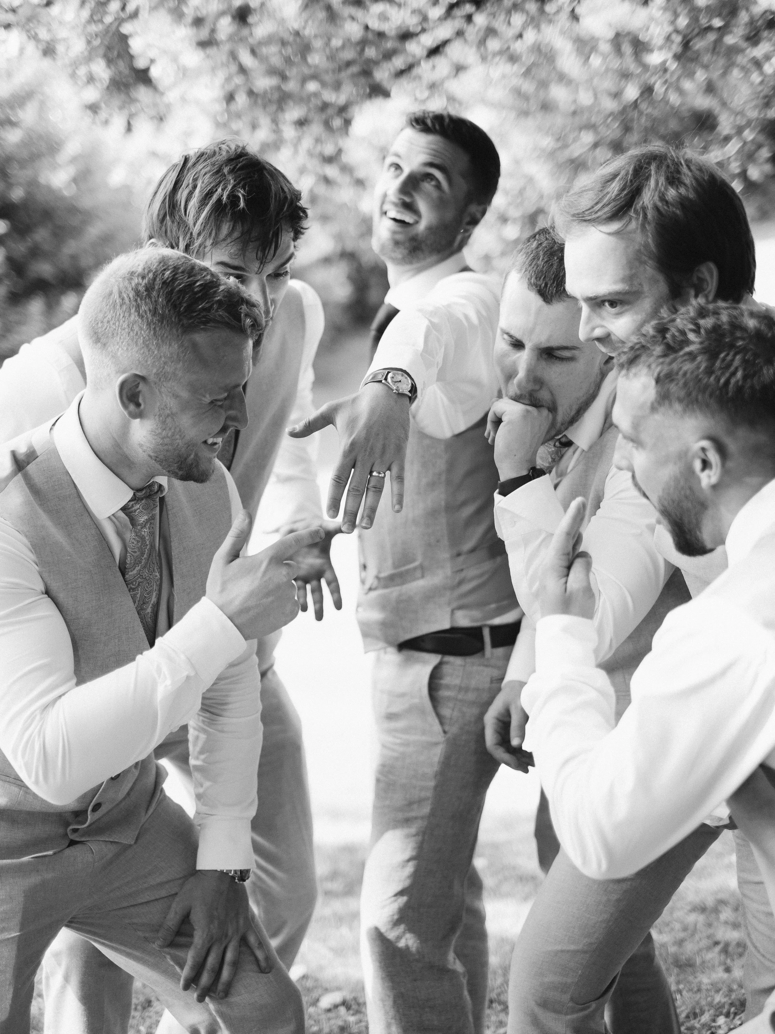 Anni and Will-26.JPG