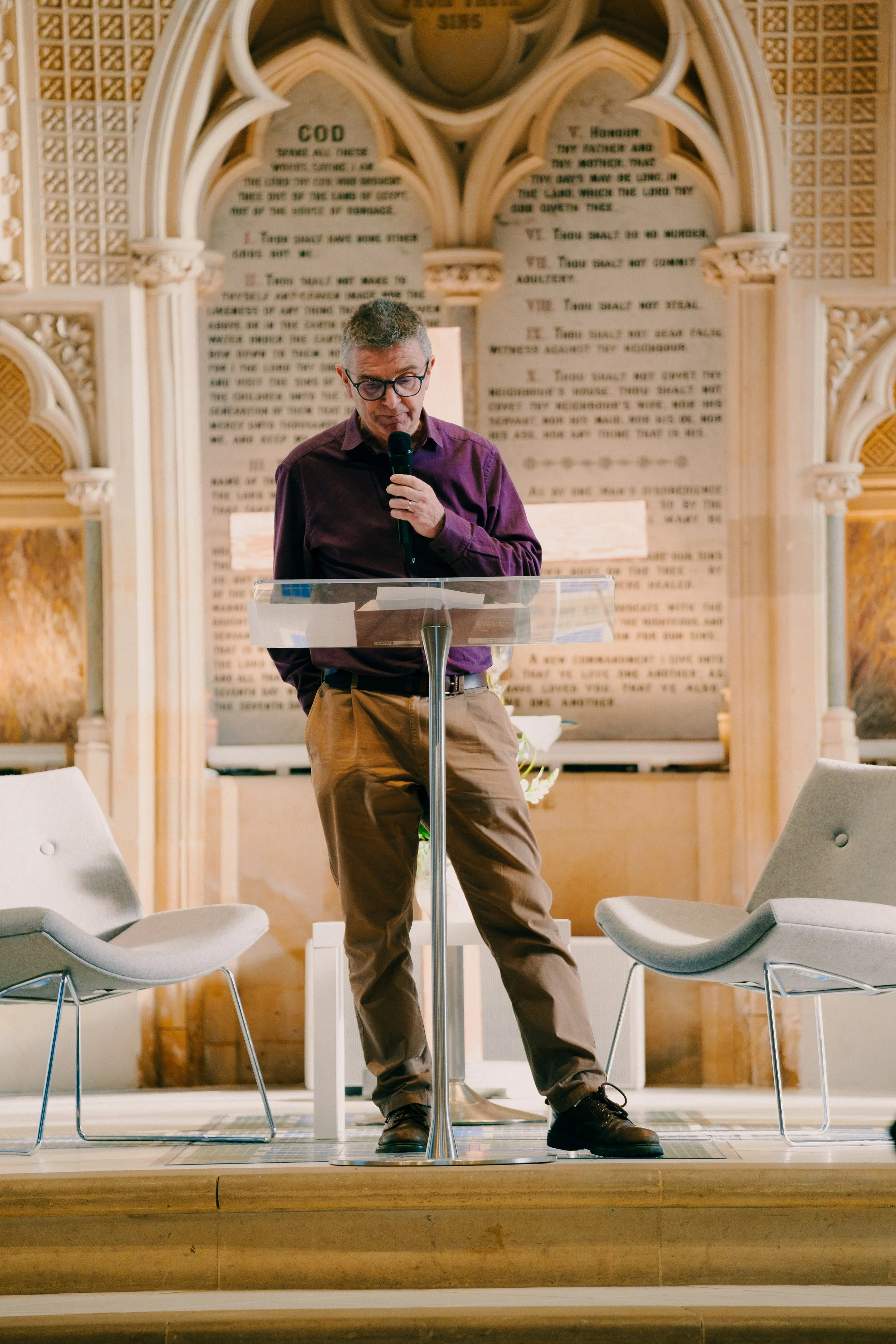 GREYFRIARS EDITS_Greyfriars Church-274.jpg