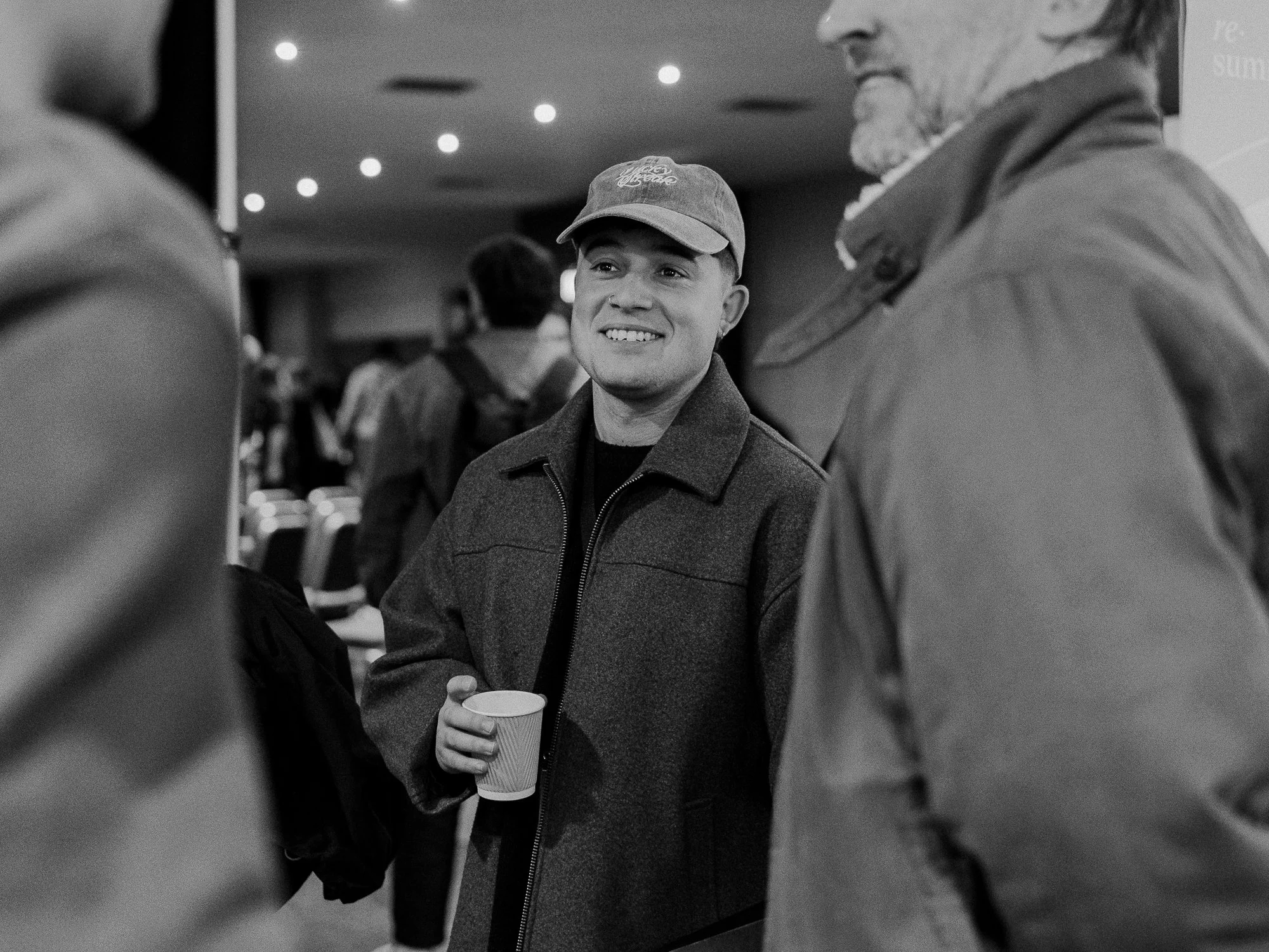 RT Summit OAST Website-20.jpg