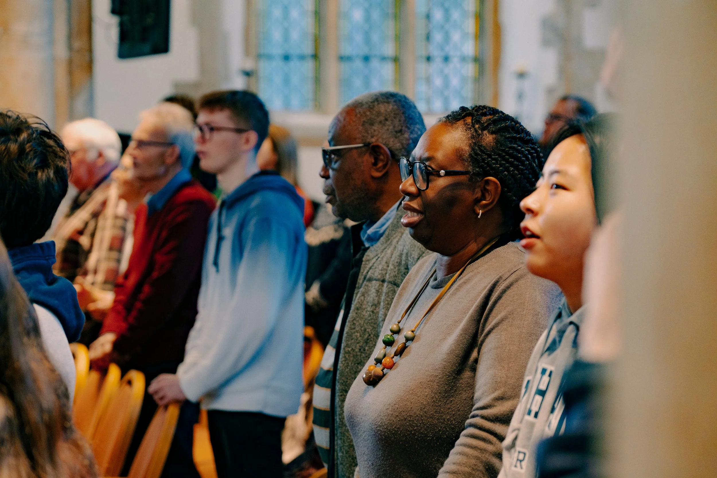 GREYFRIARS EDITS_Greyfriars Church-182.jpg