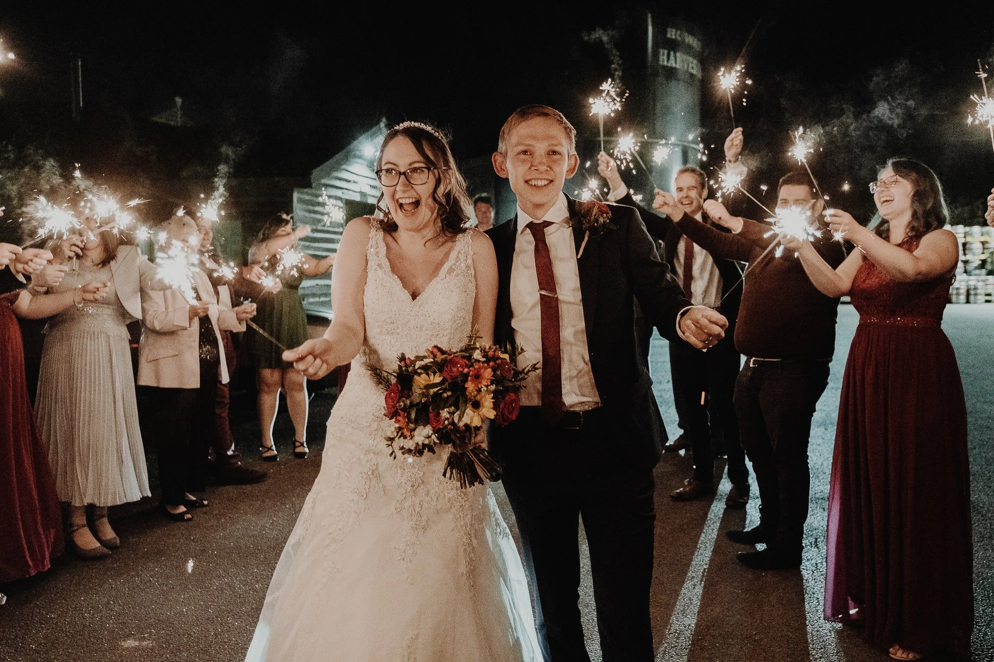 Marcus and Hattie-026.jpeg