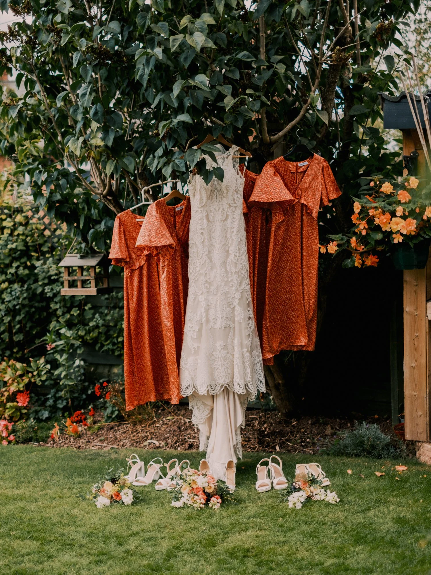 Pre Ceremony-014.jpeg