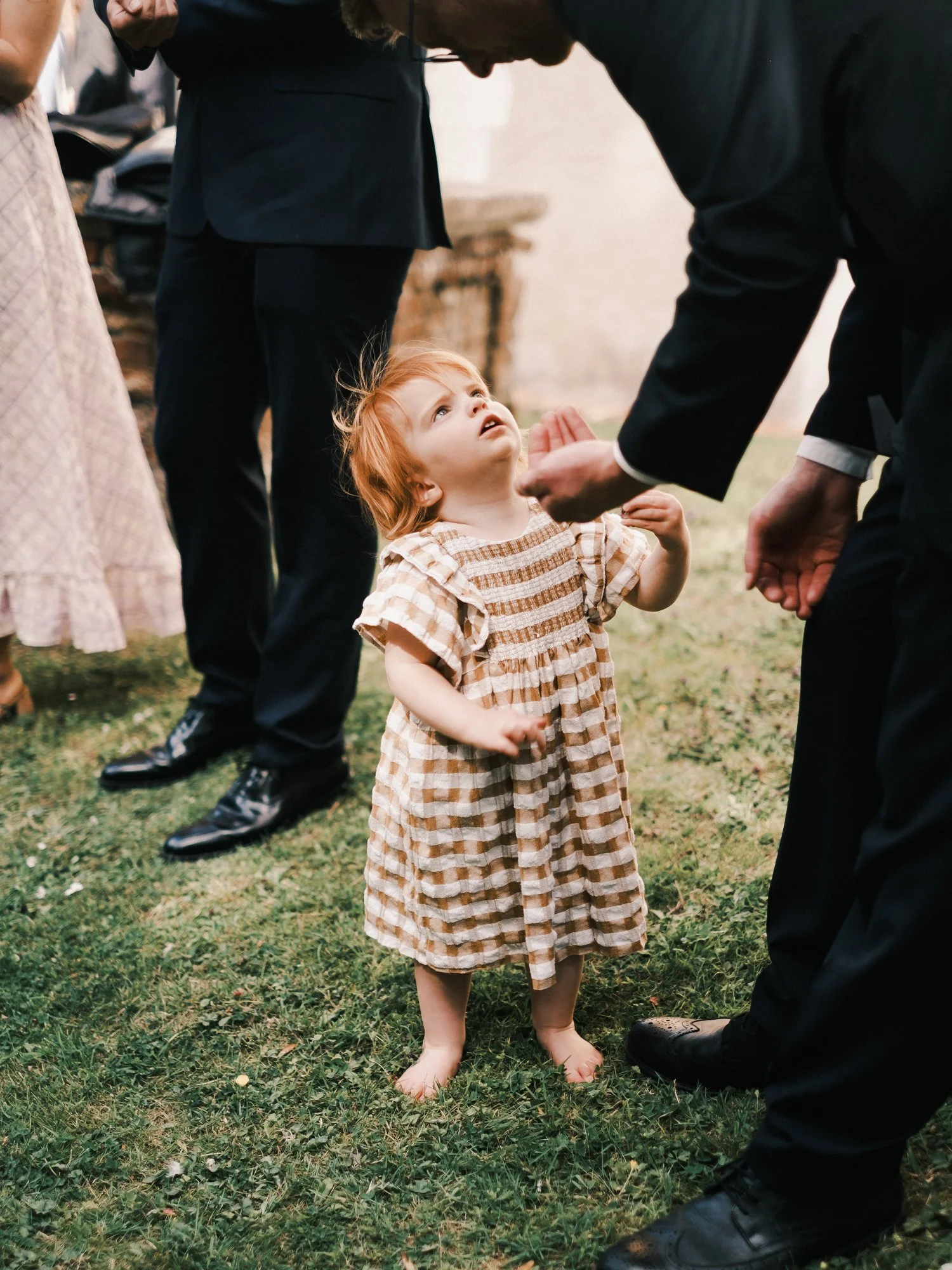 Gemma and Ed Wedding-117.jpeg