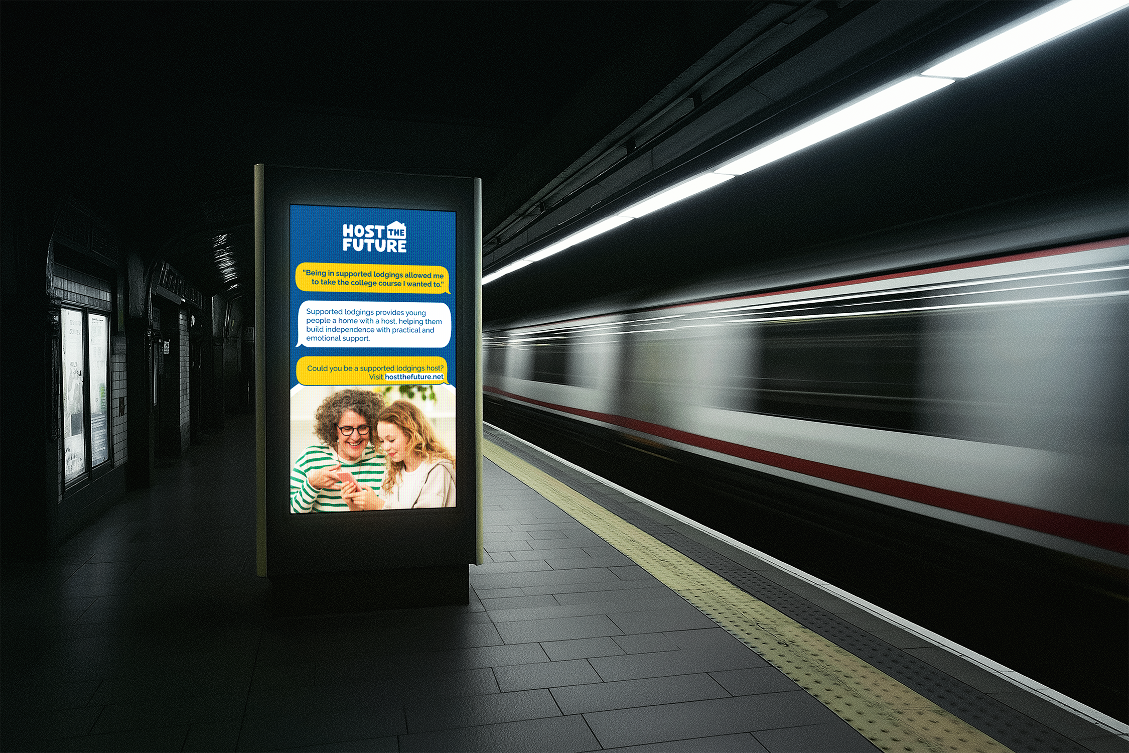 Host The Future Billboard 3 Small.png