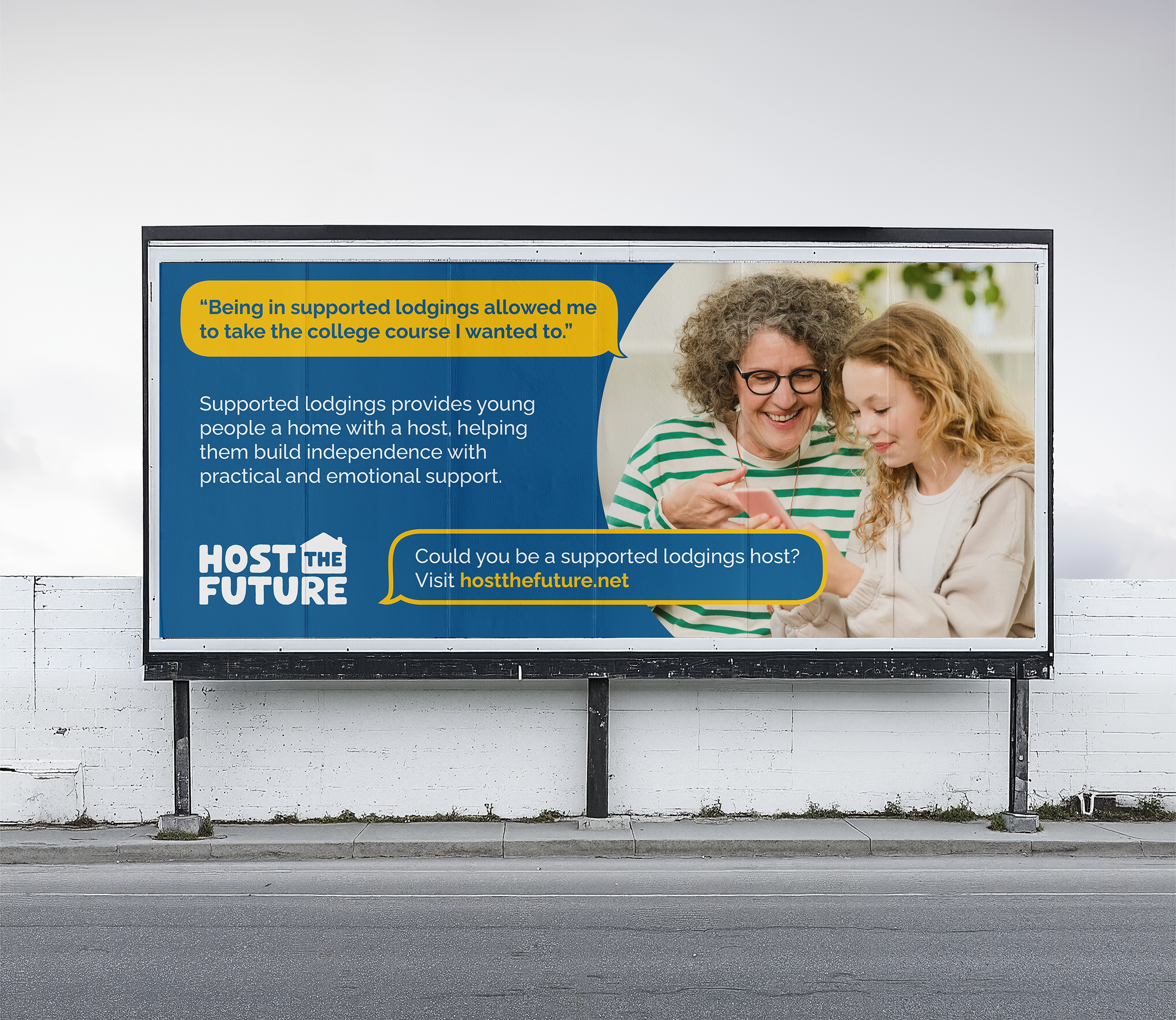 Host The Future Billboard 2 Small.png